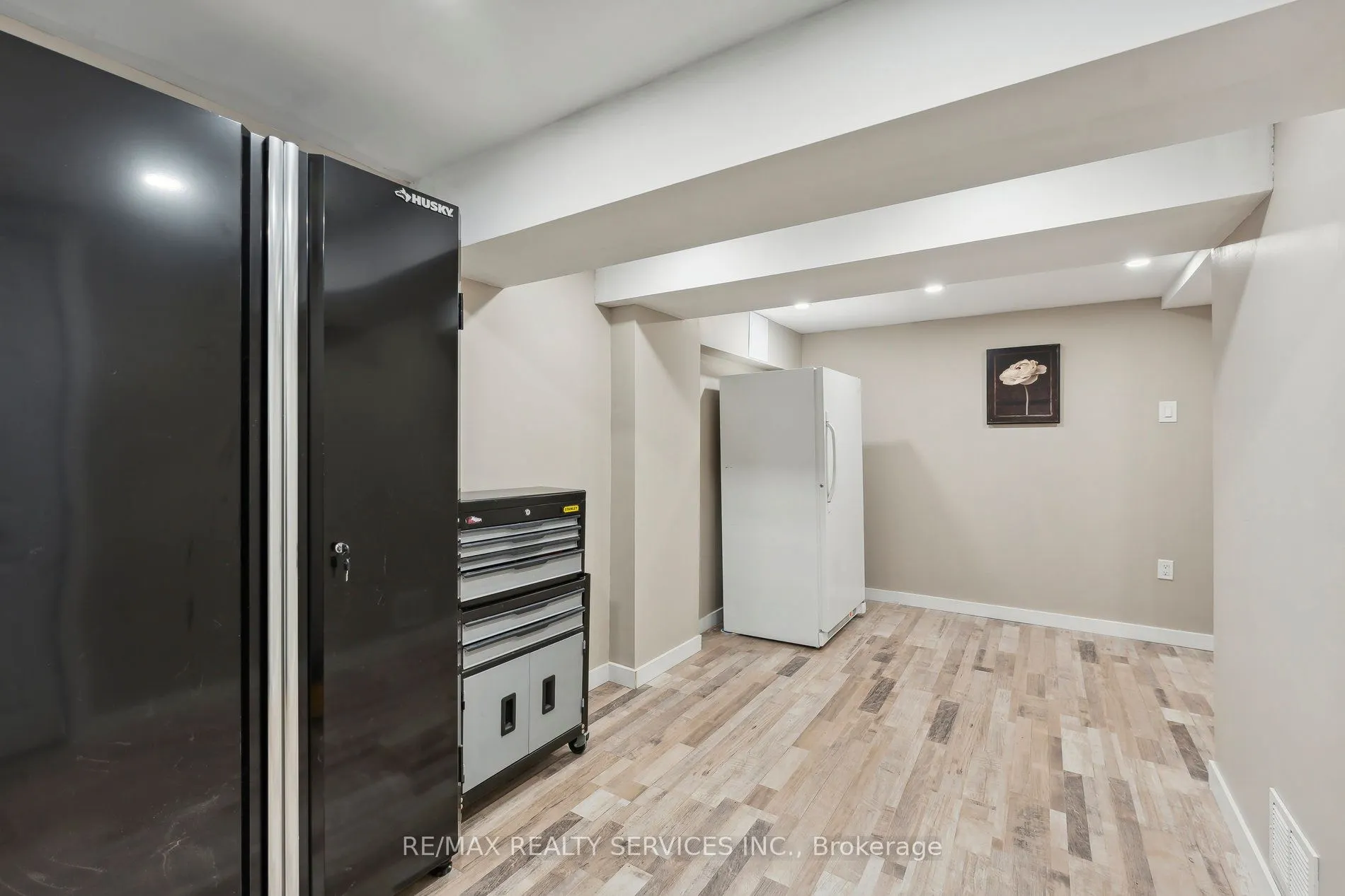 3 Coniston Avenue