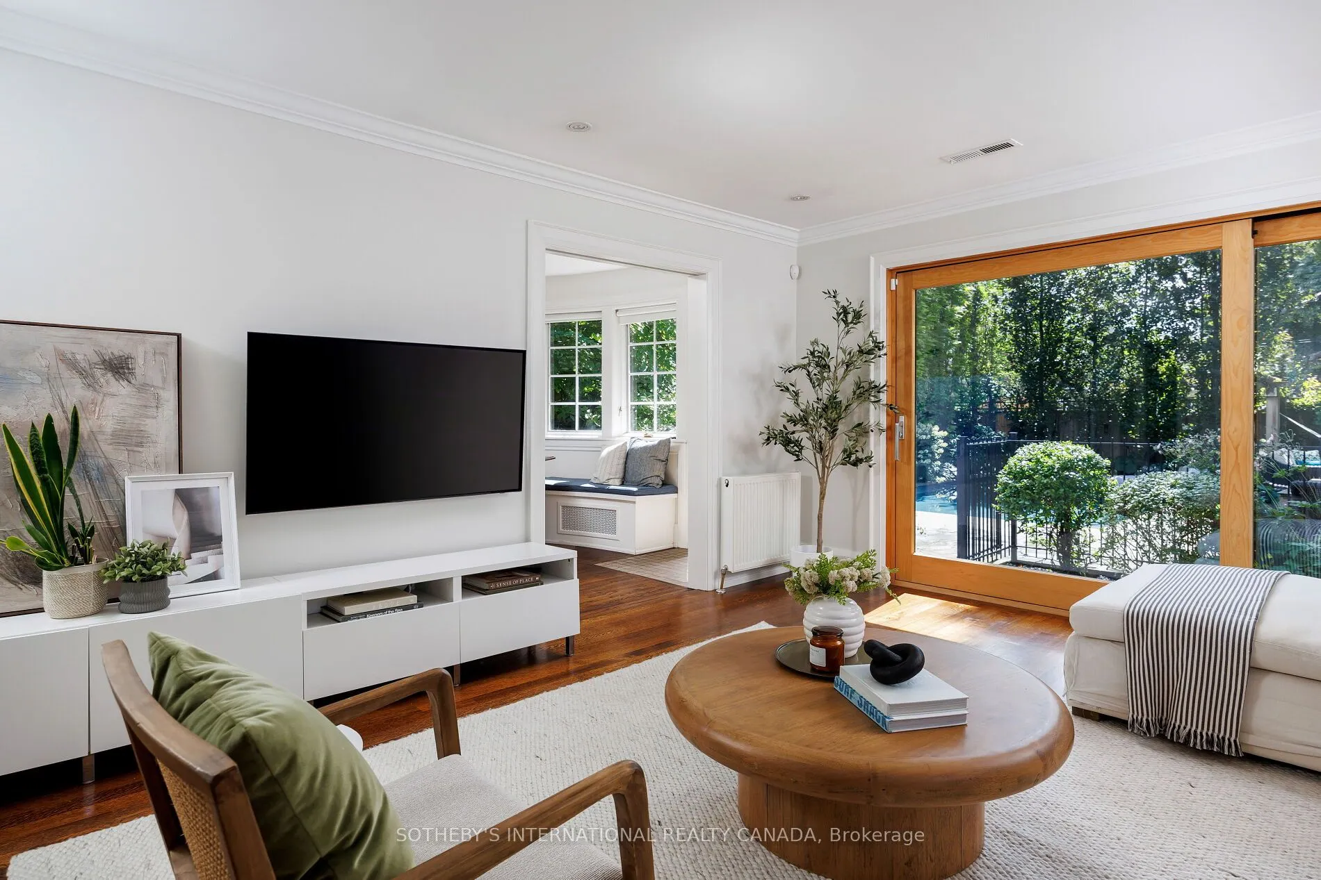 67 King Georges Road