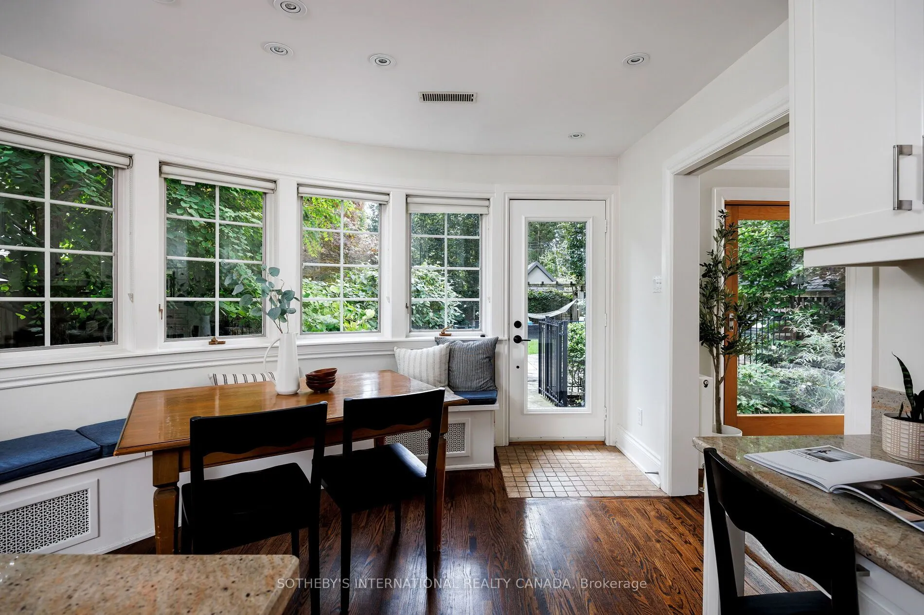 67 King Georges Road