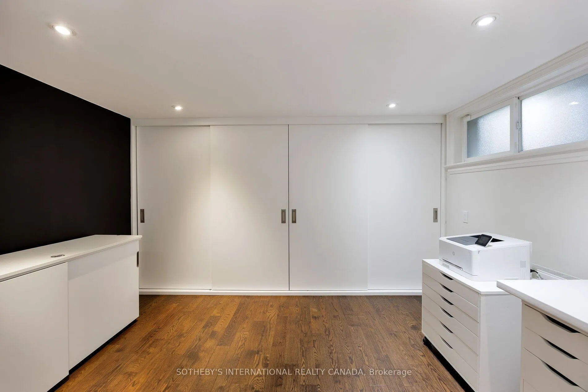 67 King Georges Road