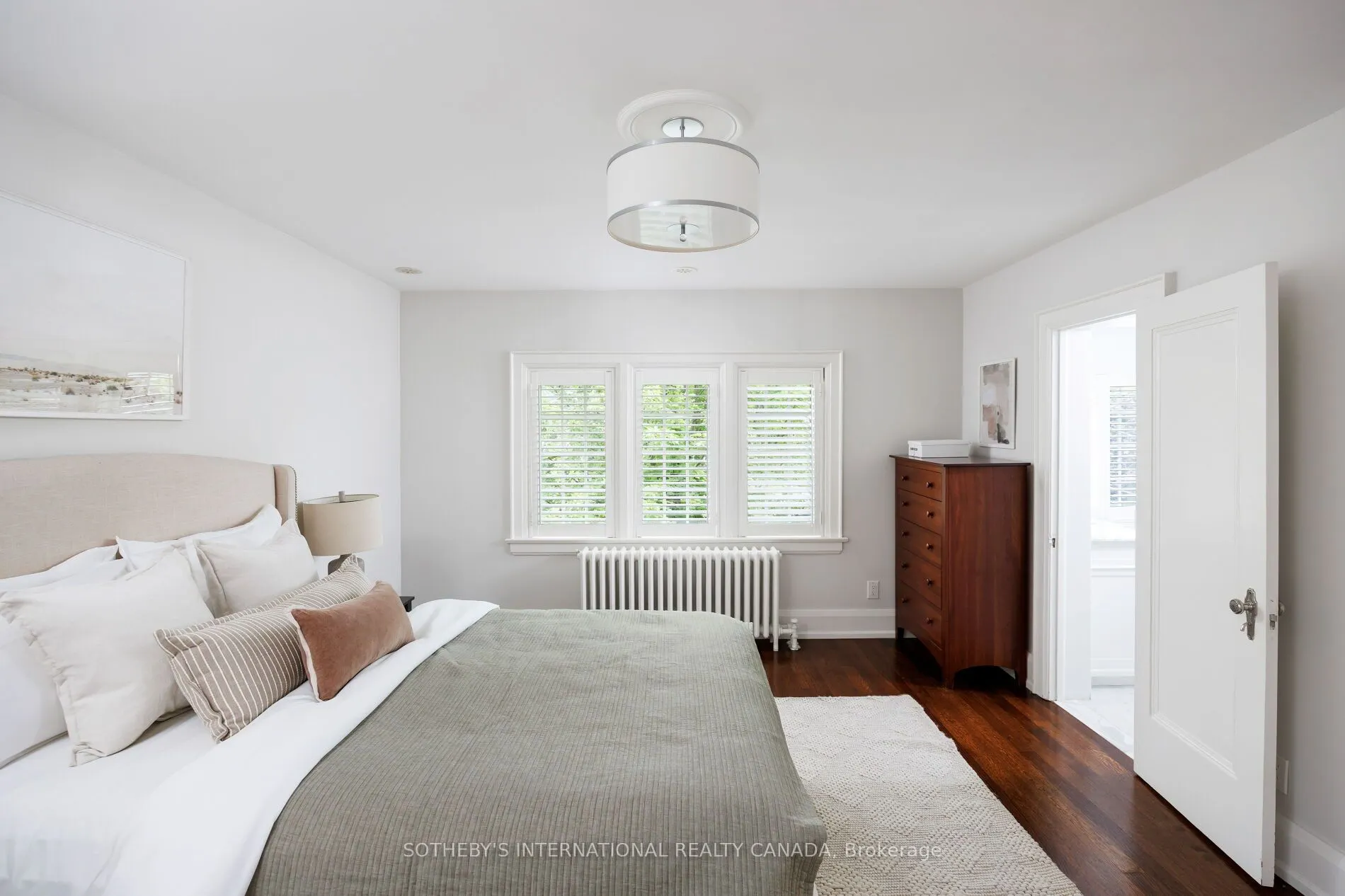 67 King Georges Road