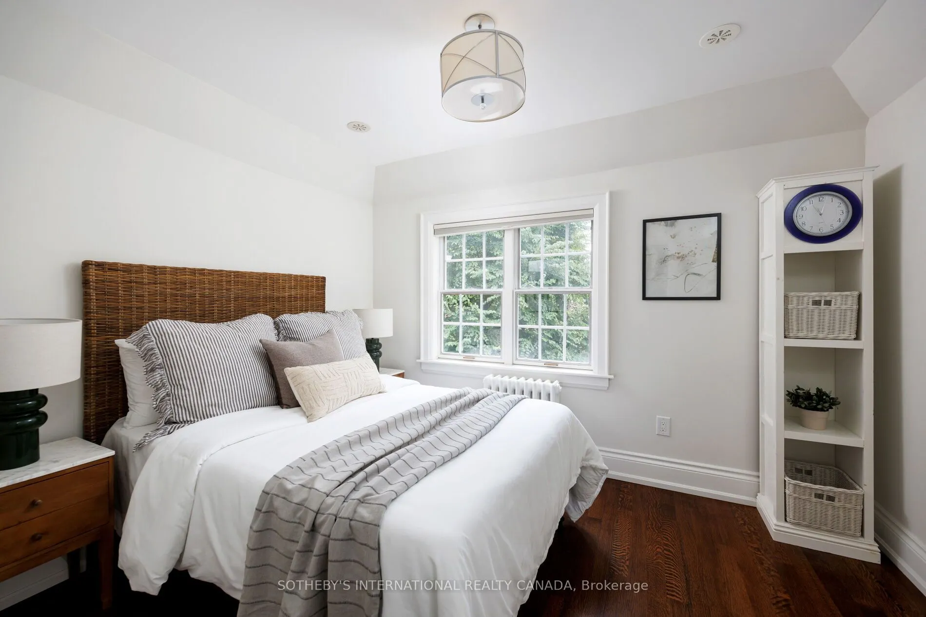 67 King Georges Road
