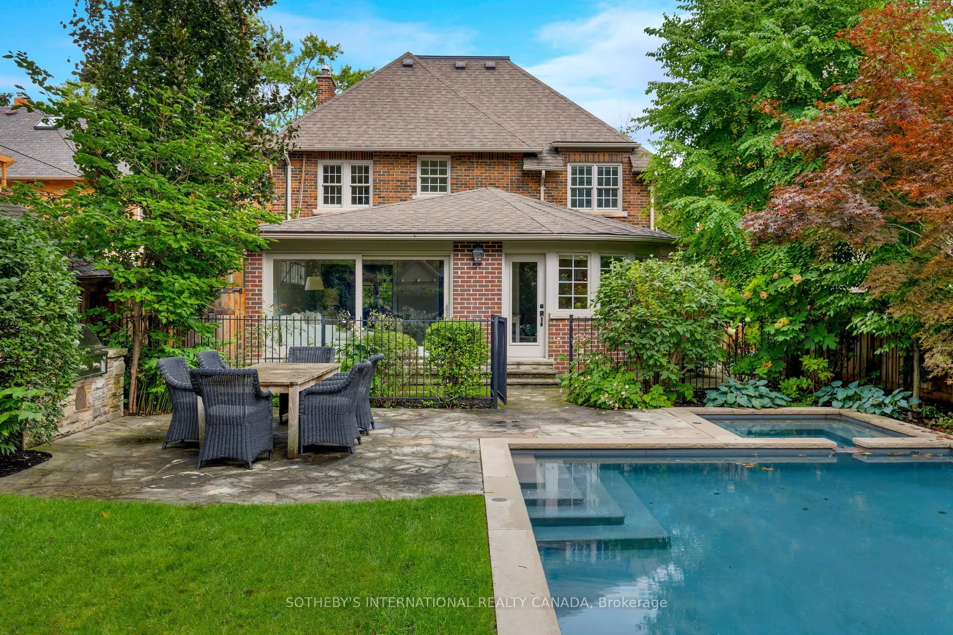 67 King Georges Road