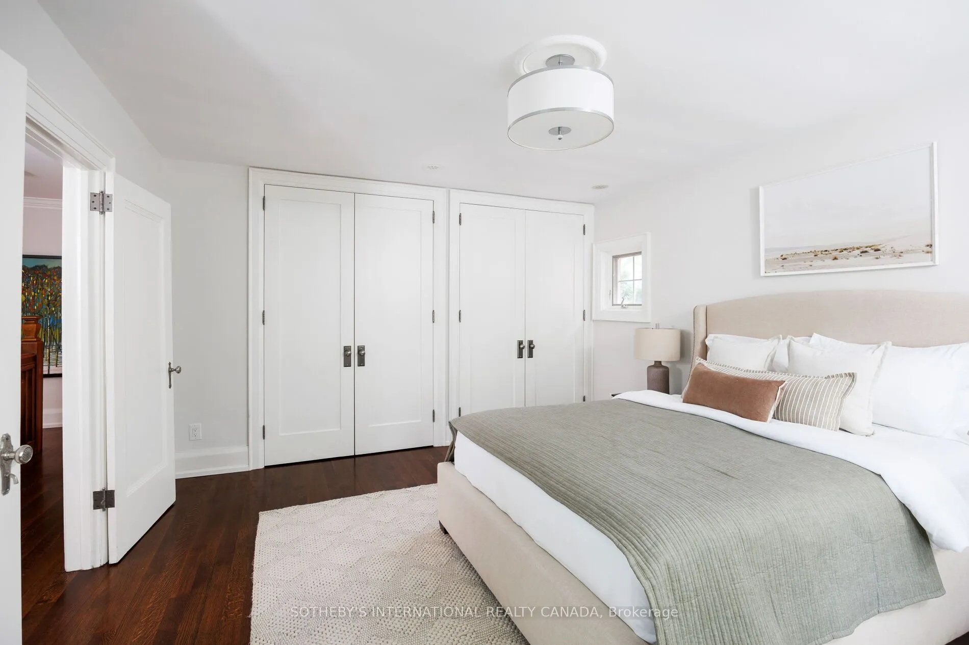 67 King Georges Road