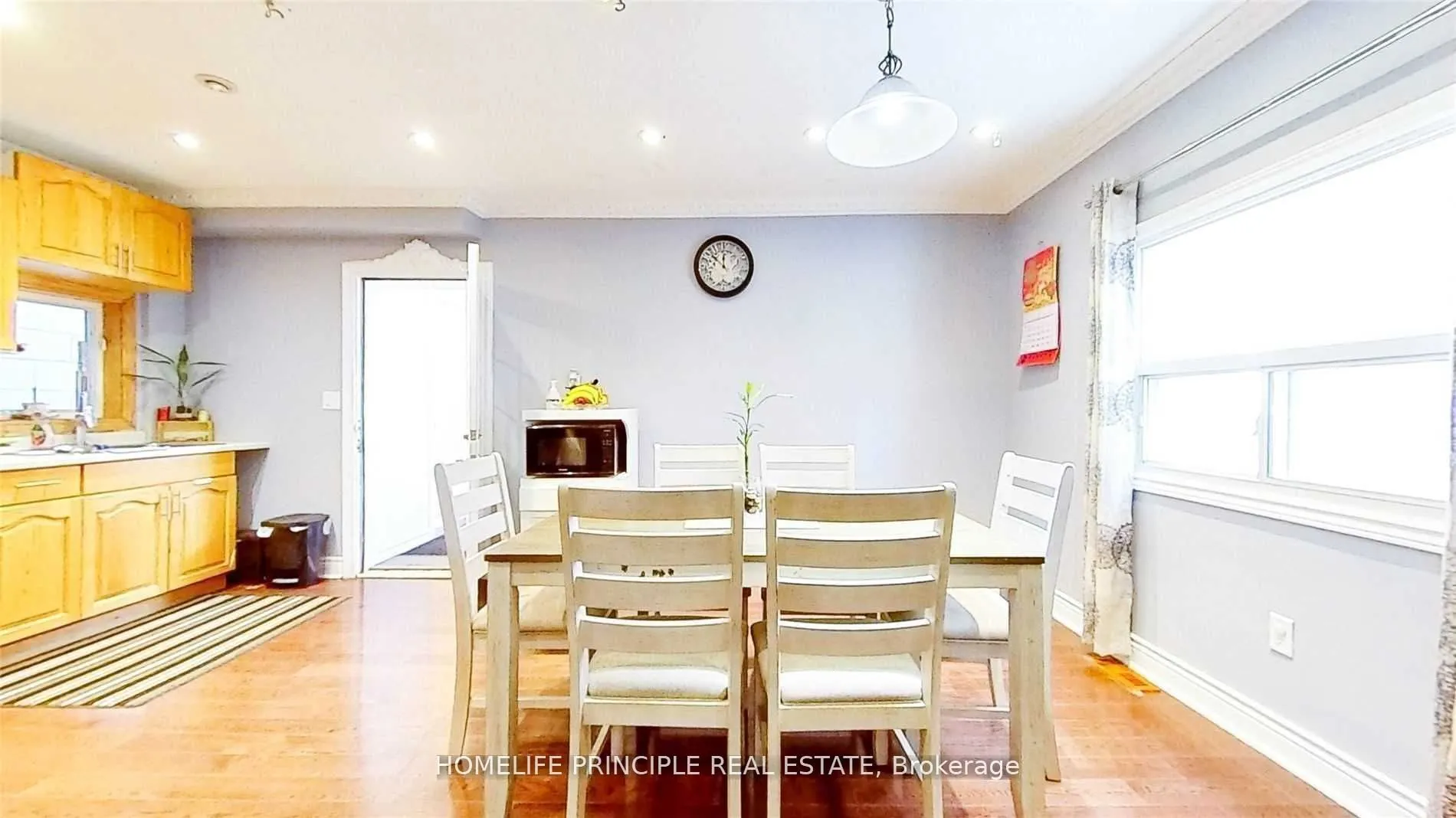 1610 Weston Road
