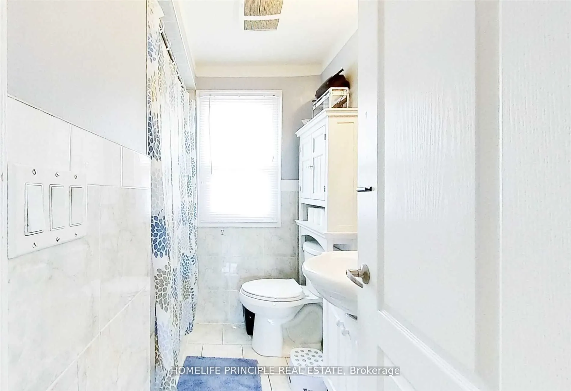 1610 Weston Road