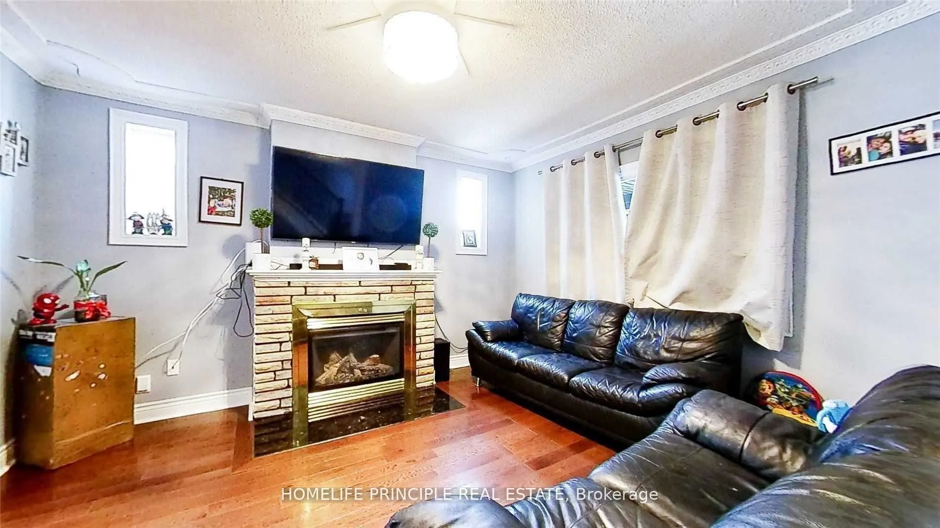 1610 Weston Road