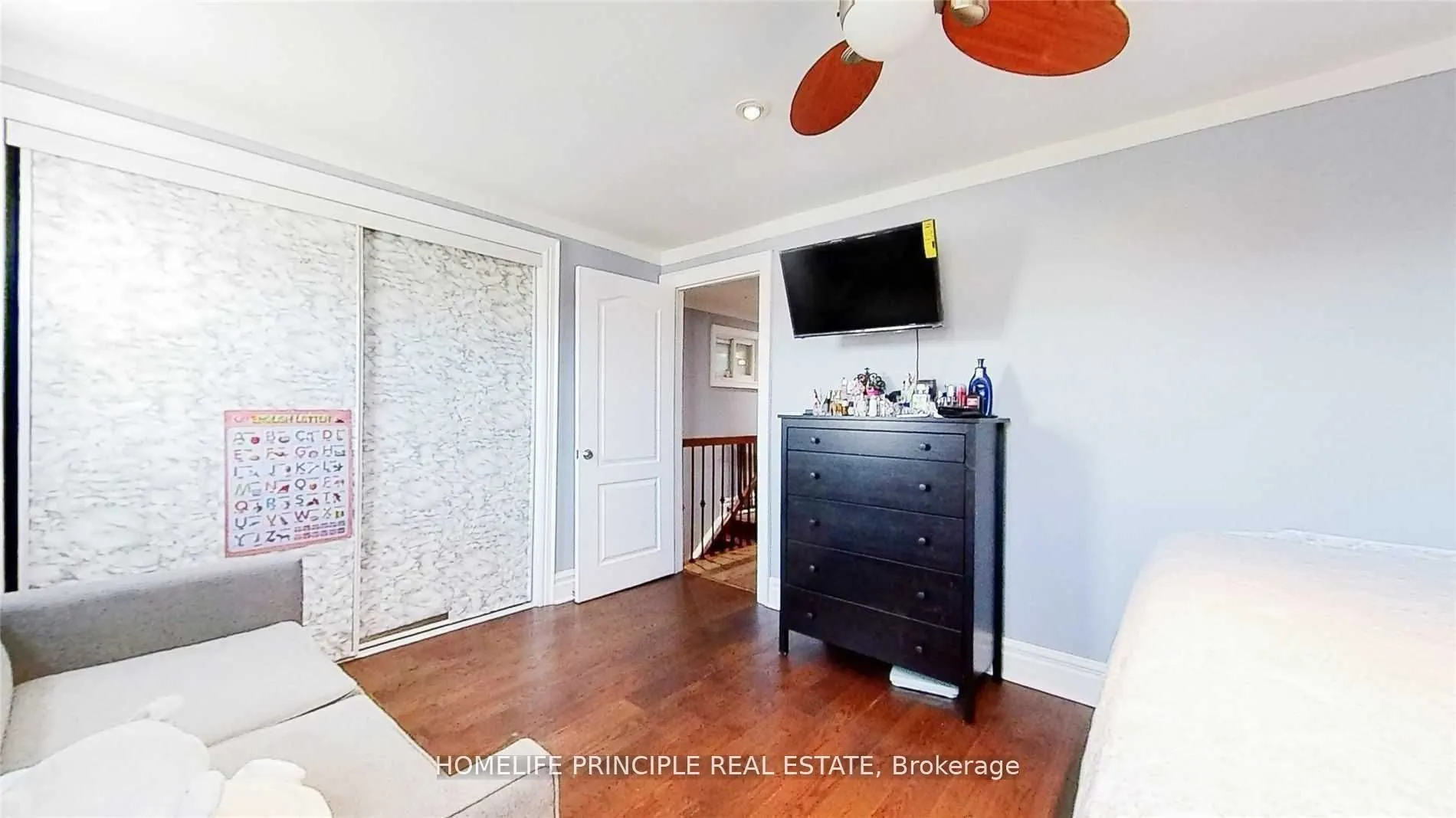 1610 Weston Road