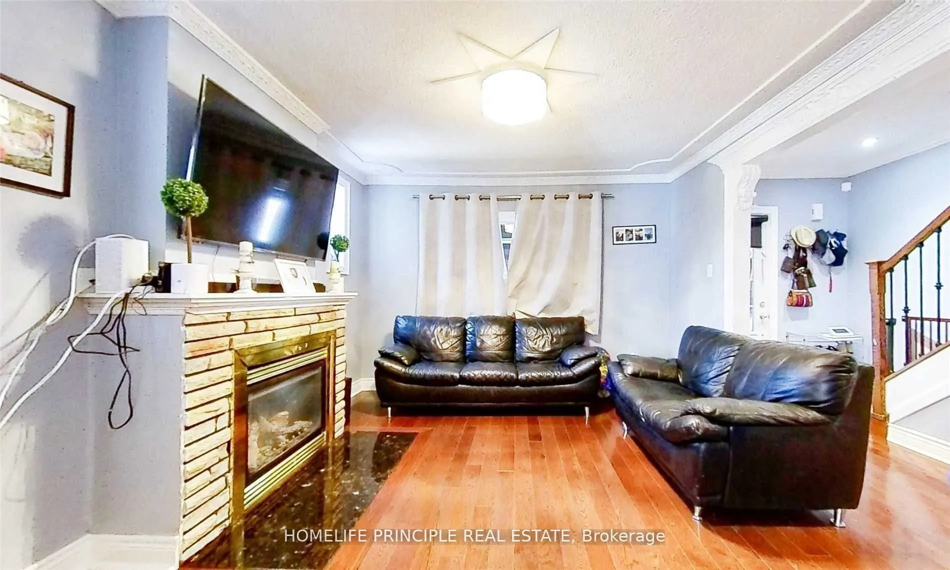 1610 Weston Road