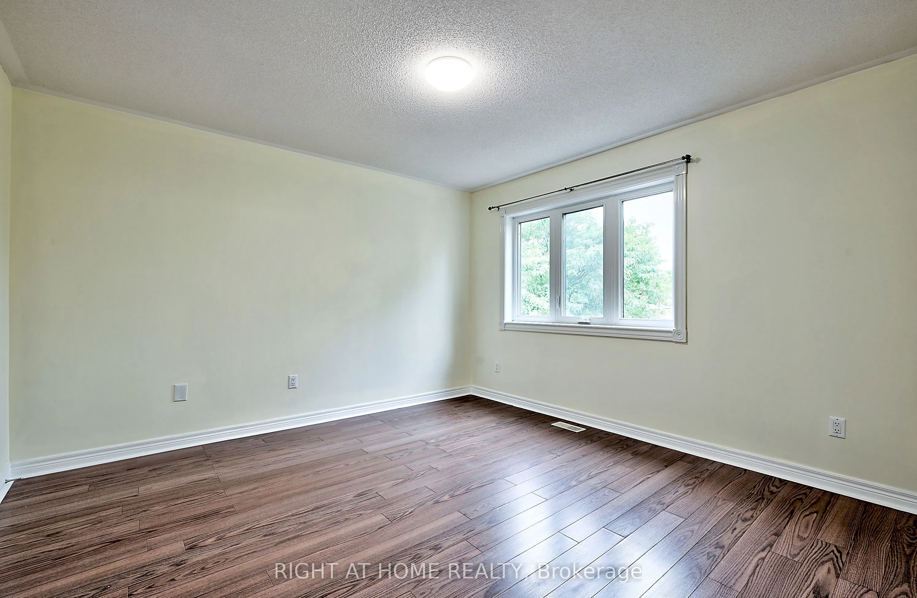 57 Westfield Trail