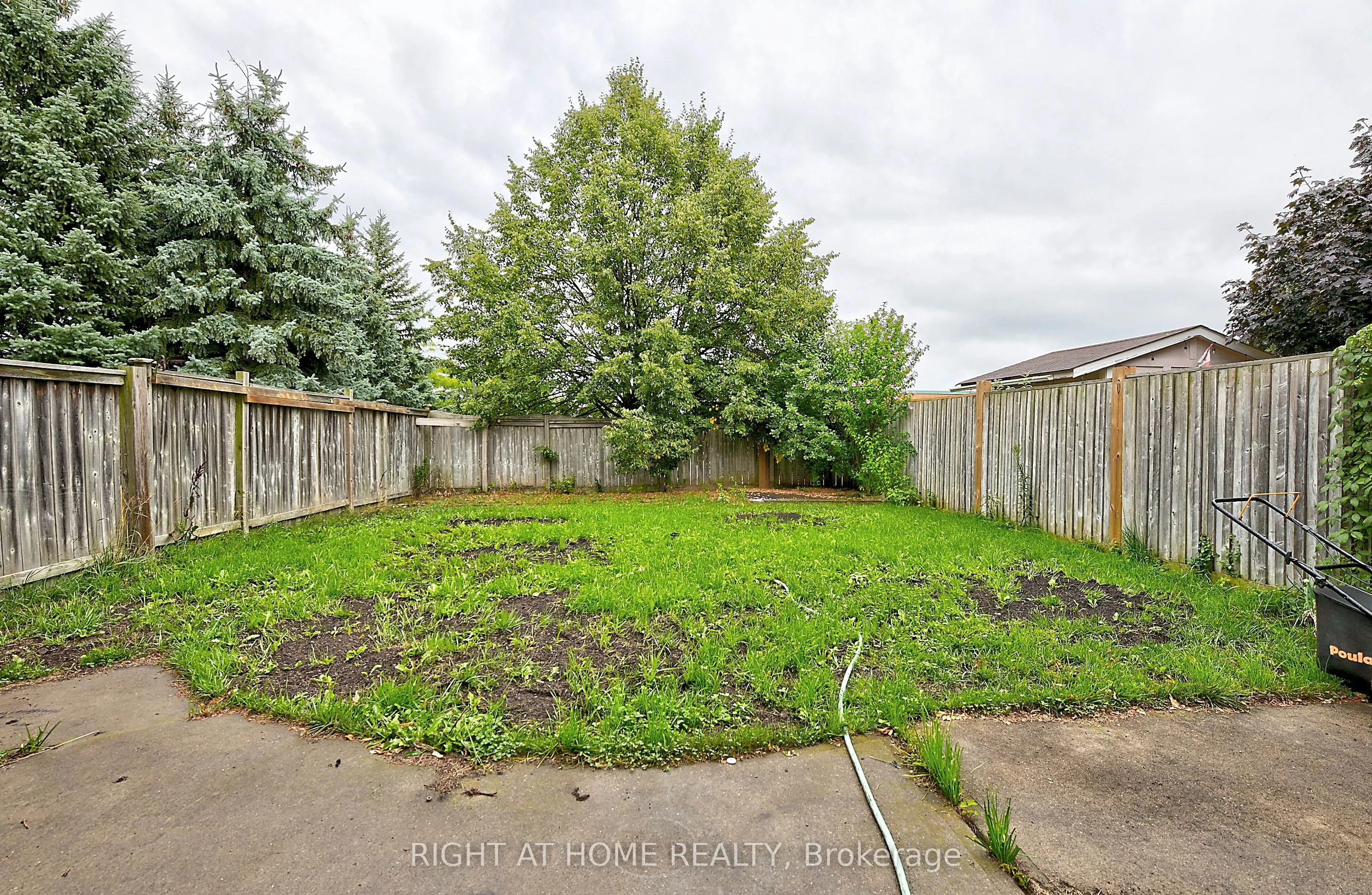 57 Westfield Trail