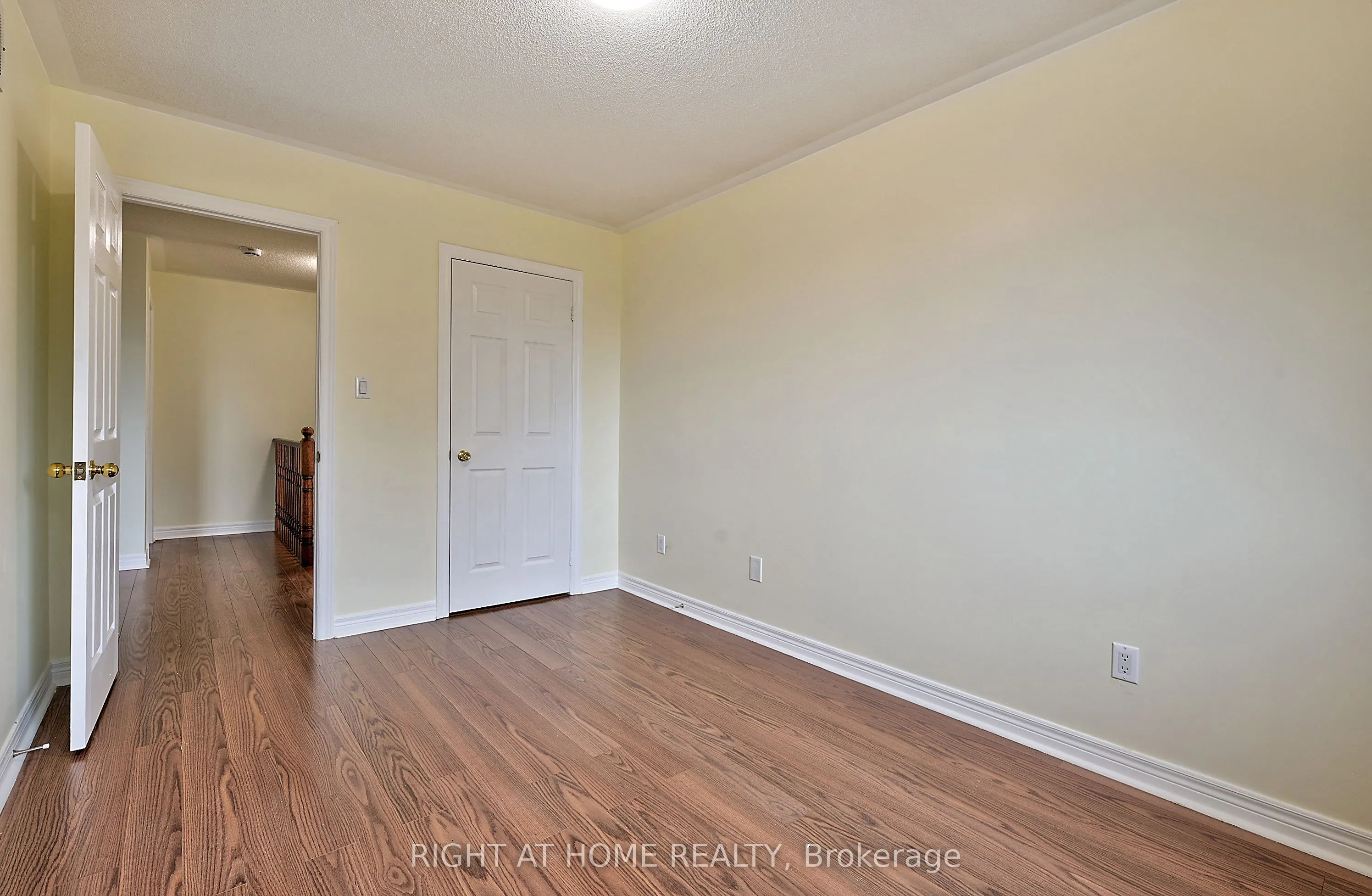 57 Westfield Trail