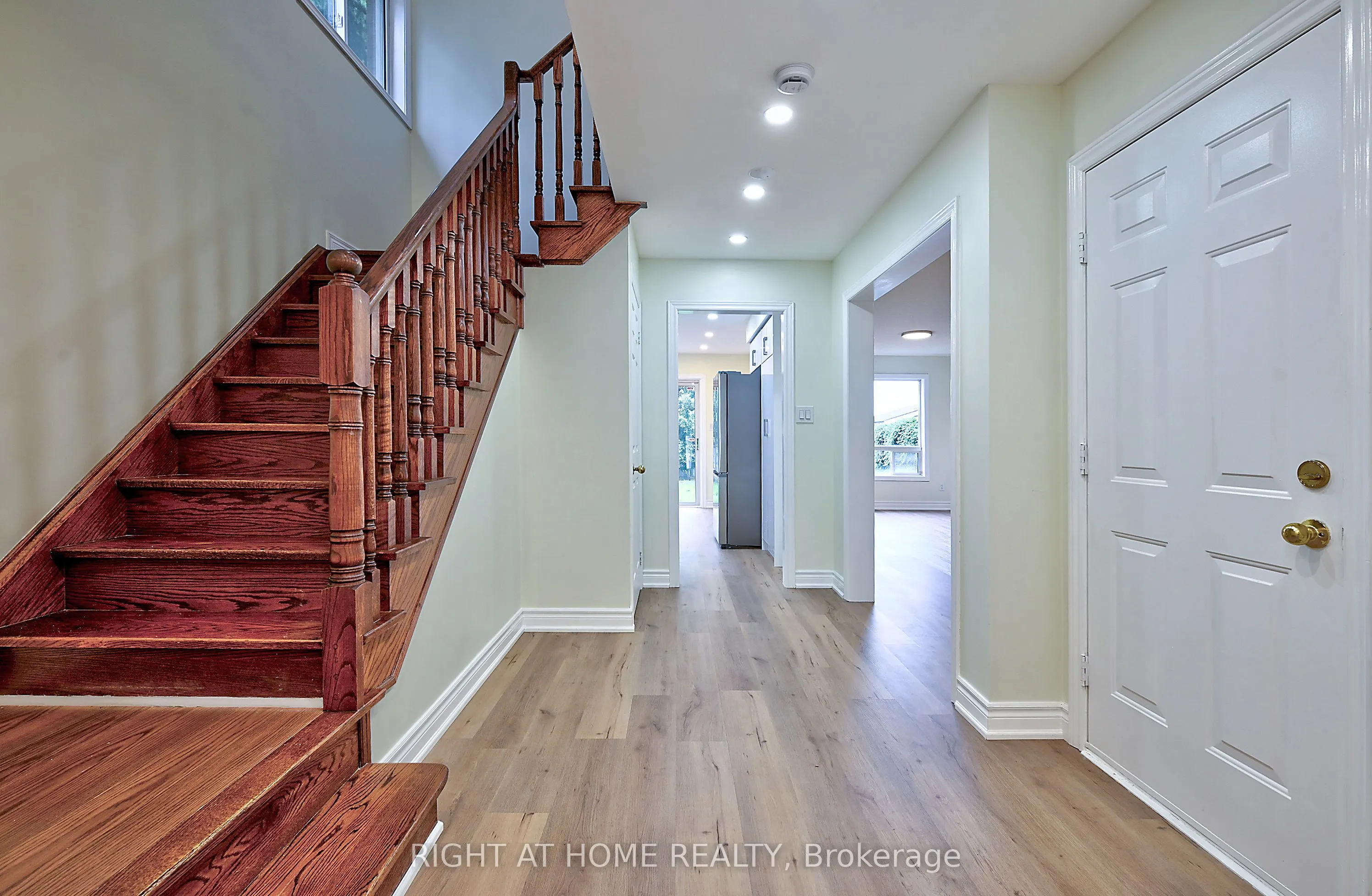 57 Westfield Trail