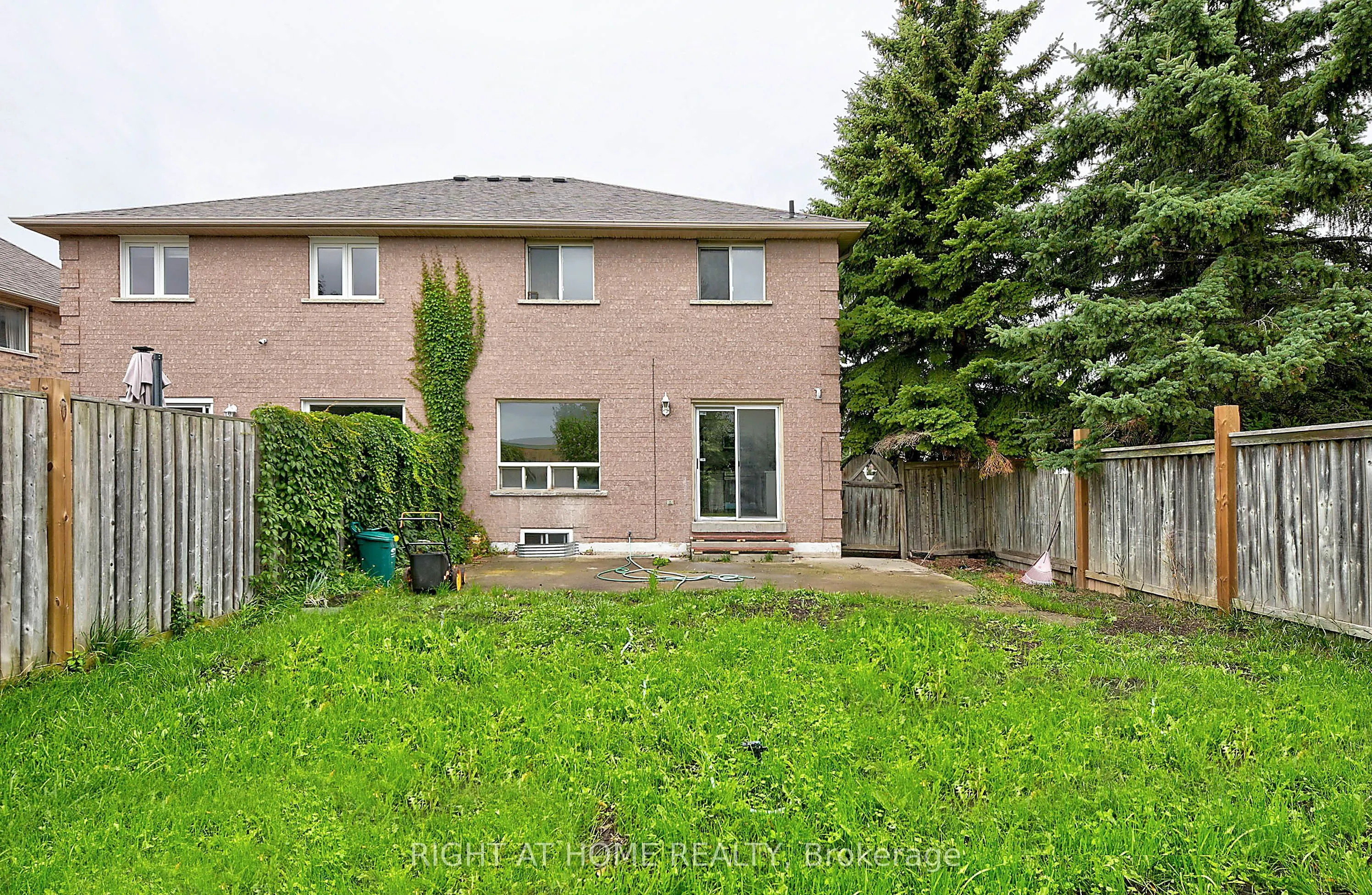 57 Westfield Trail