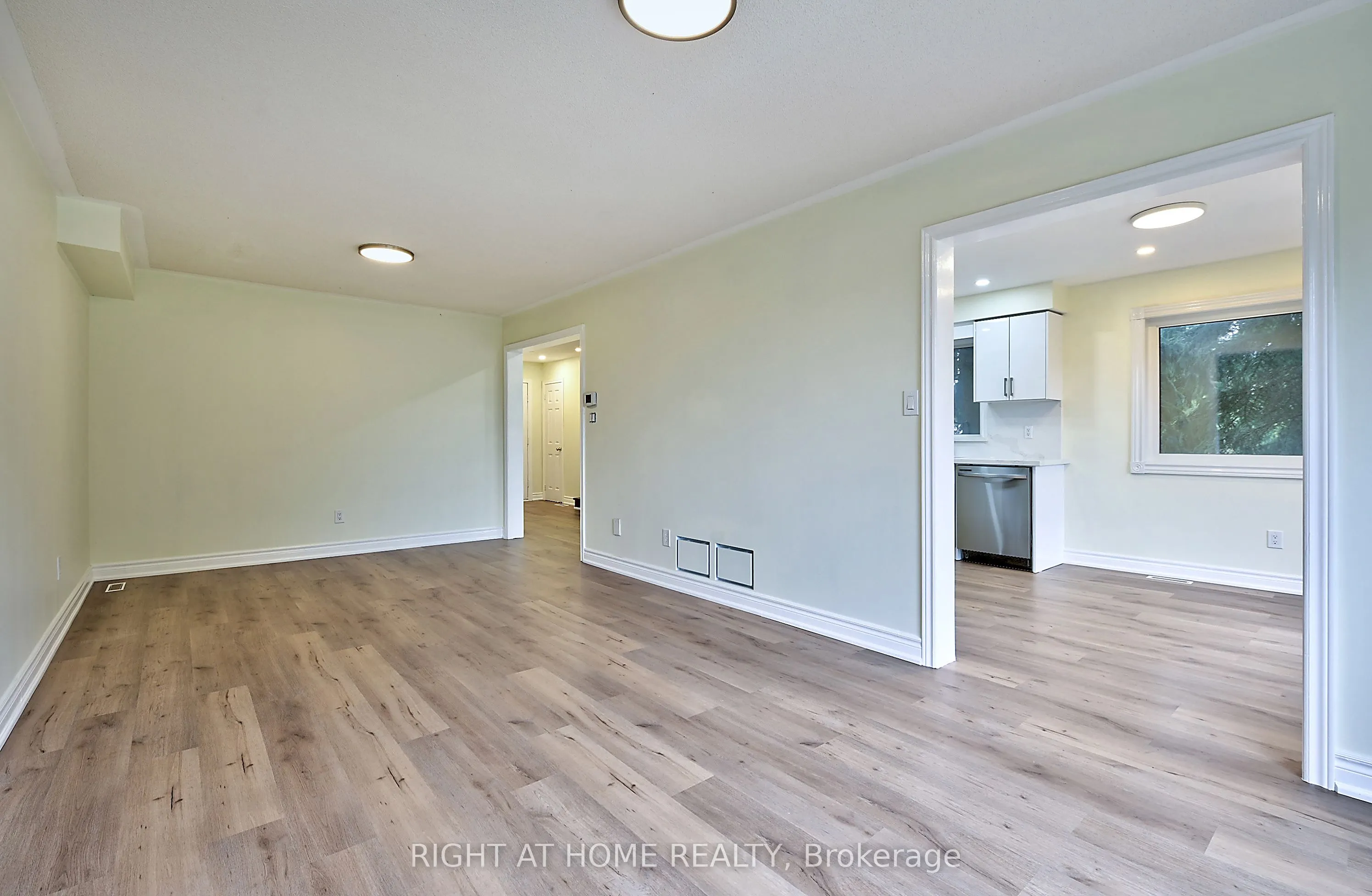 57 Westfield Trail