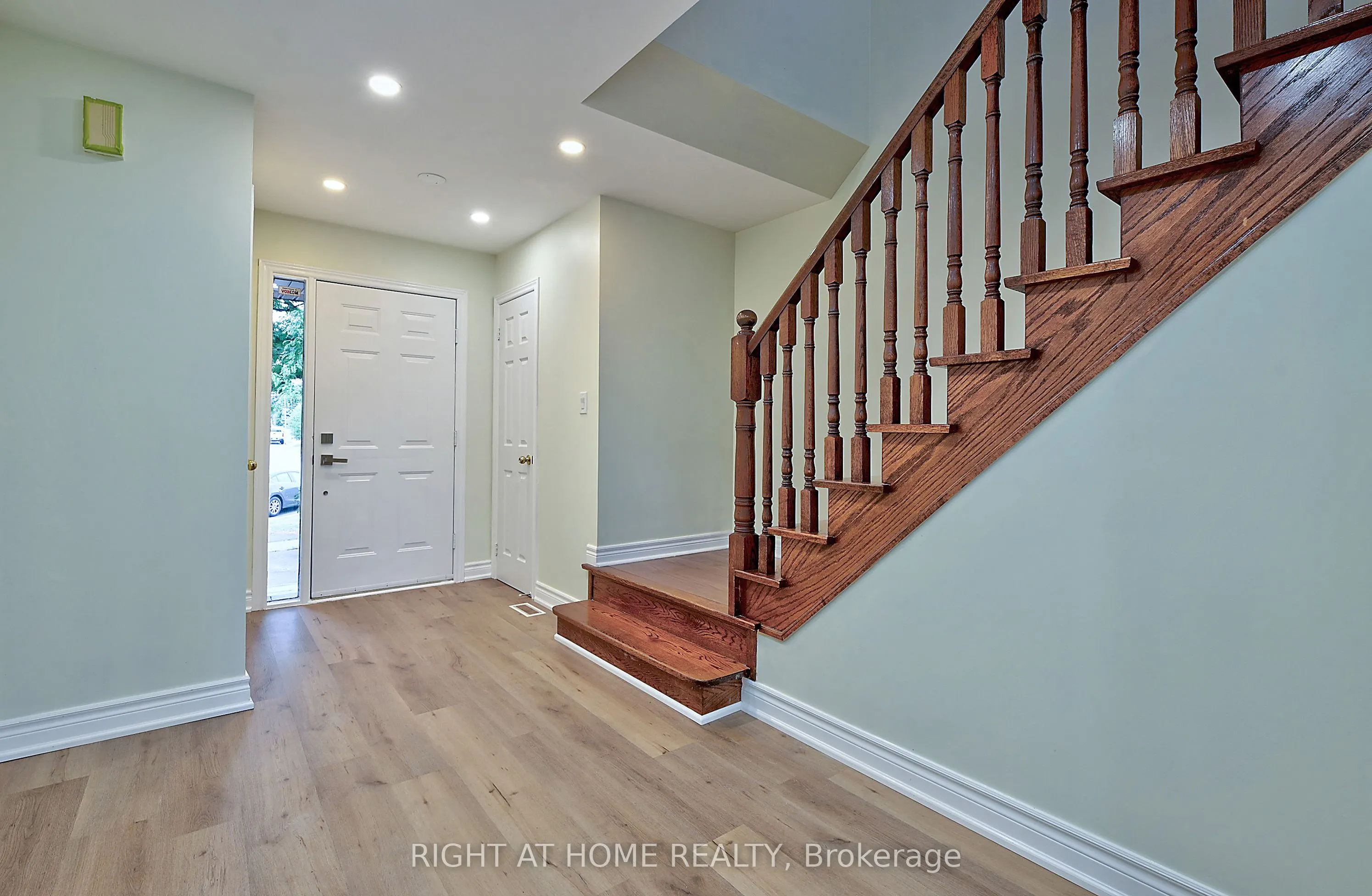 57 Westfield Trail