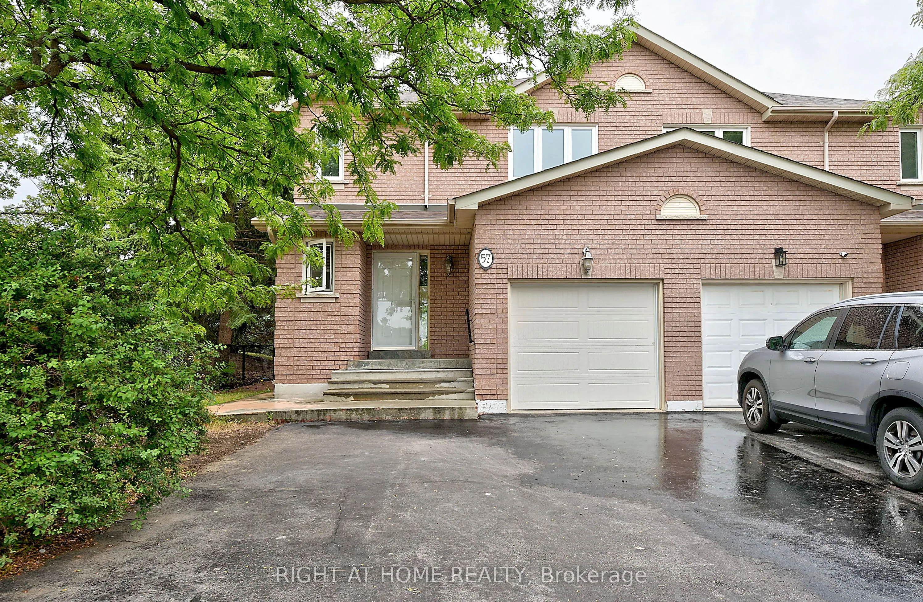 57 Westfield Trail