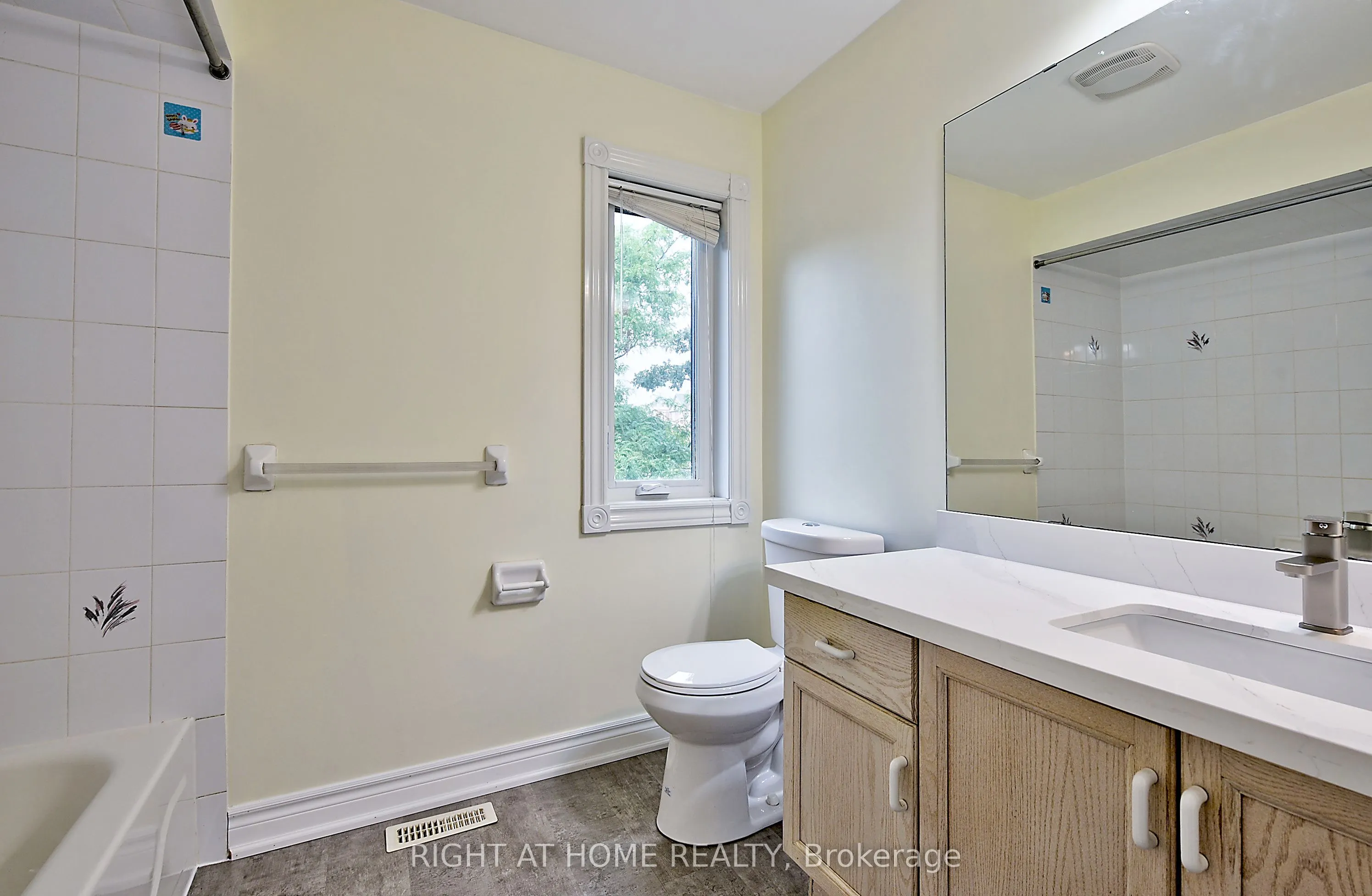 57 Westfield Trail