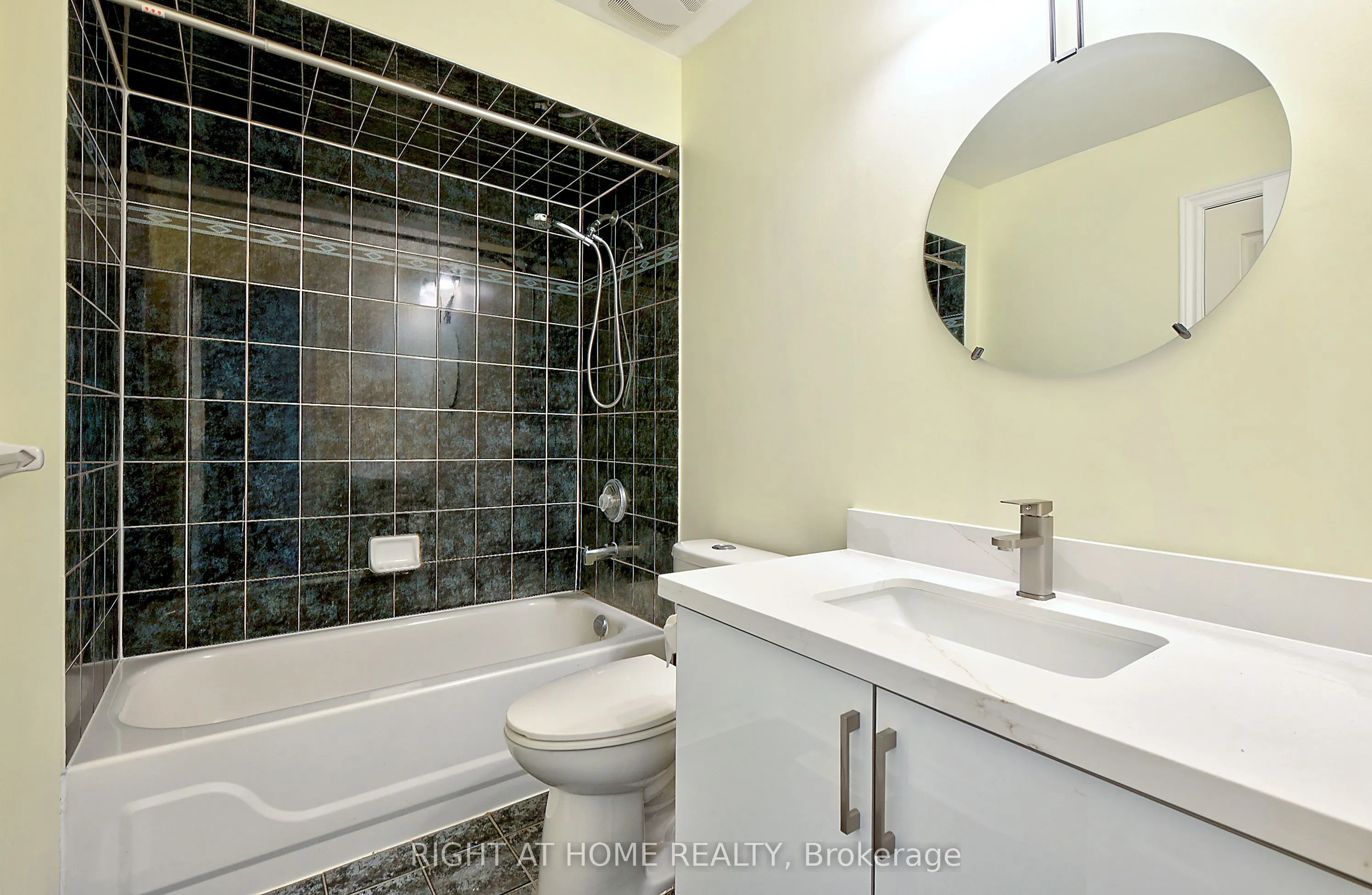 57 Westfield Trail