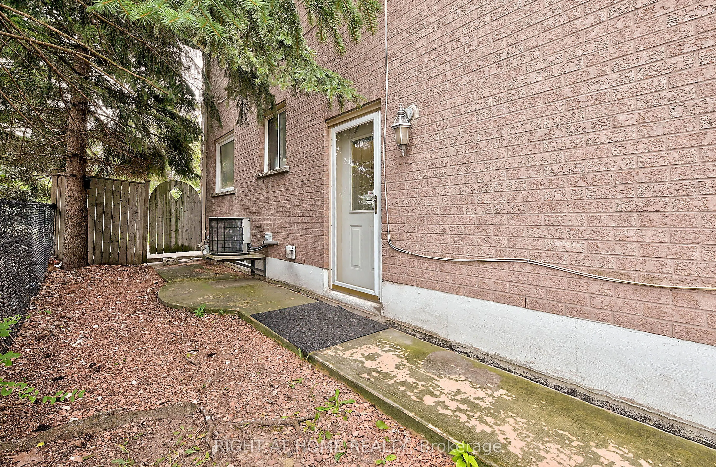 57 Westfield Trail
