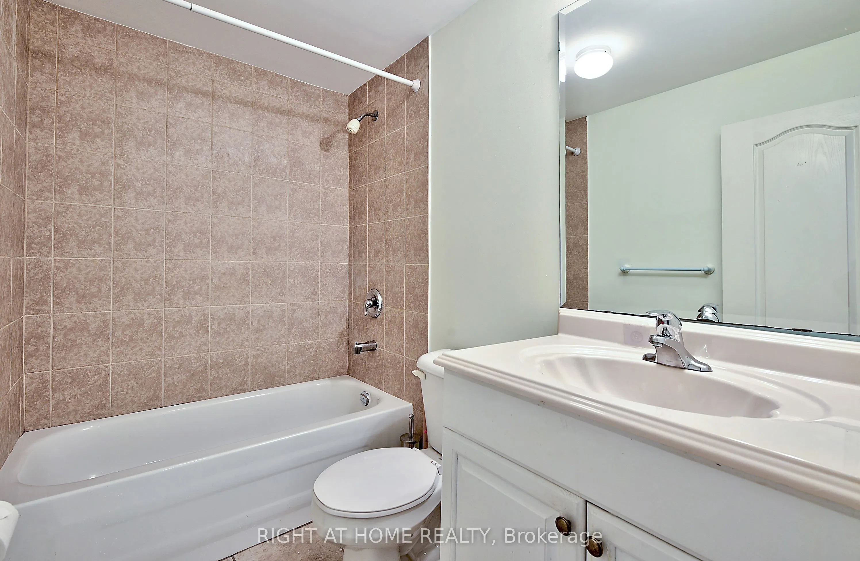57 Westfield Trail