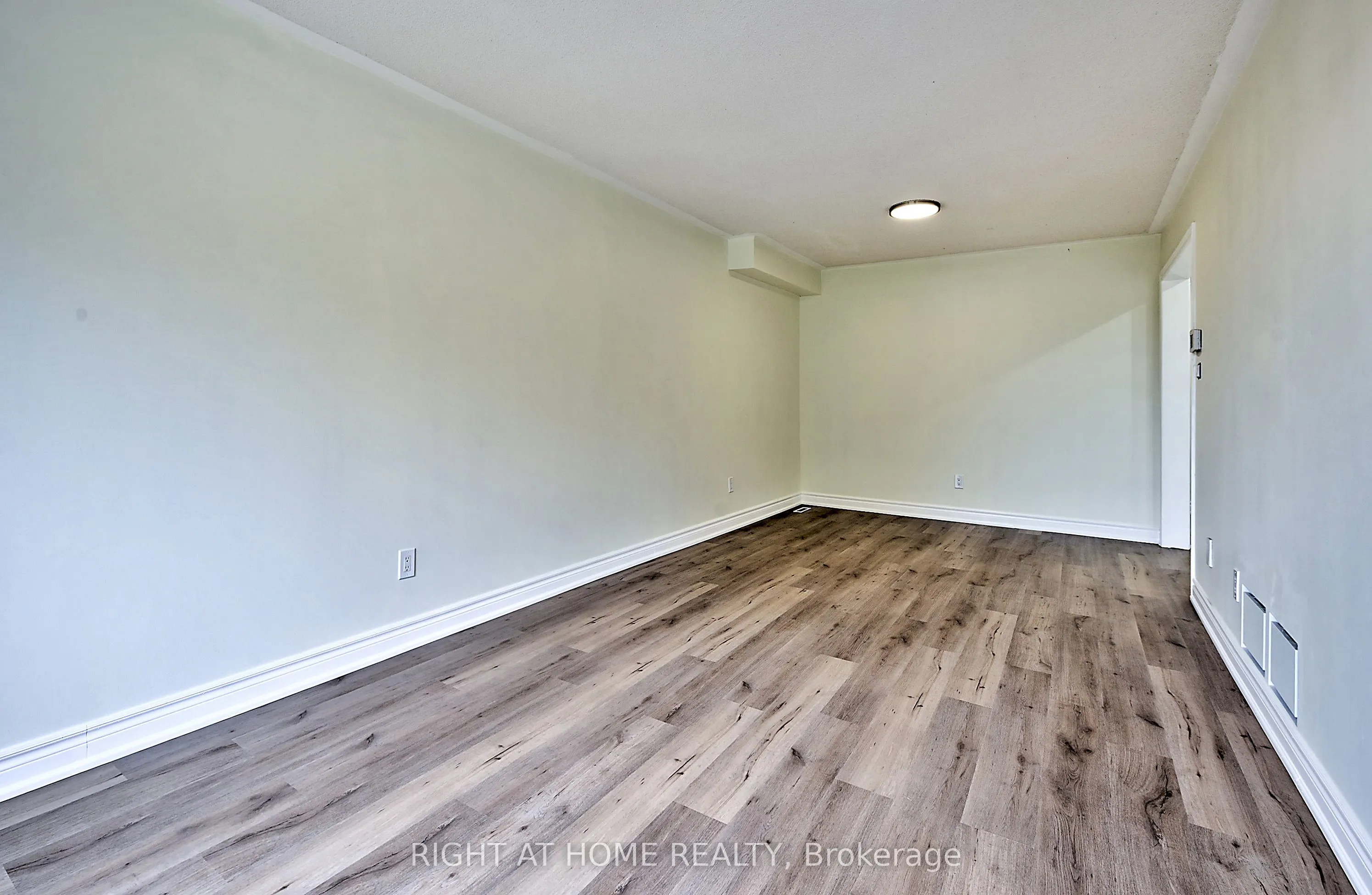 57 Westfield Trail