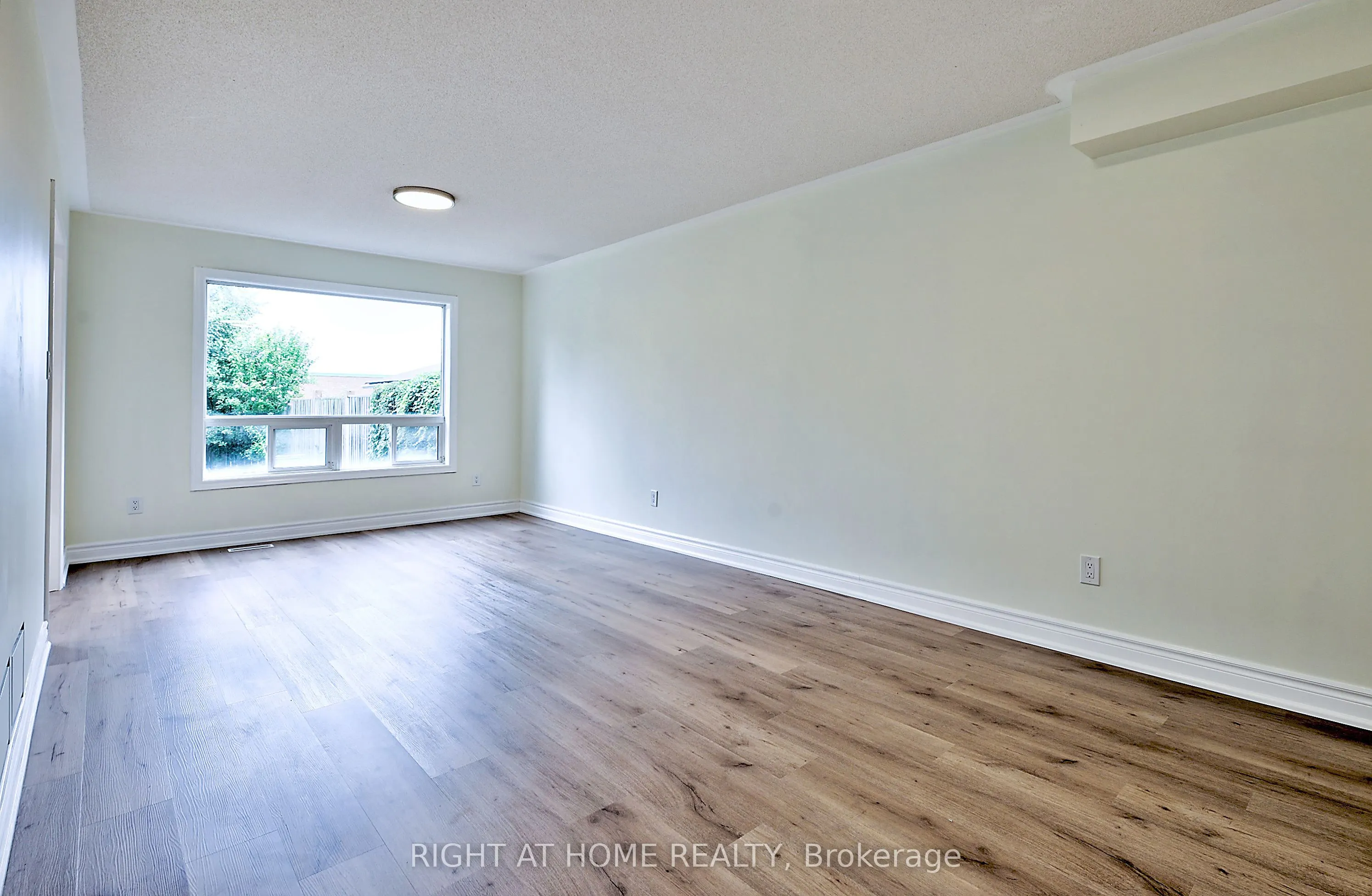 57 Westfield Trail
