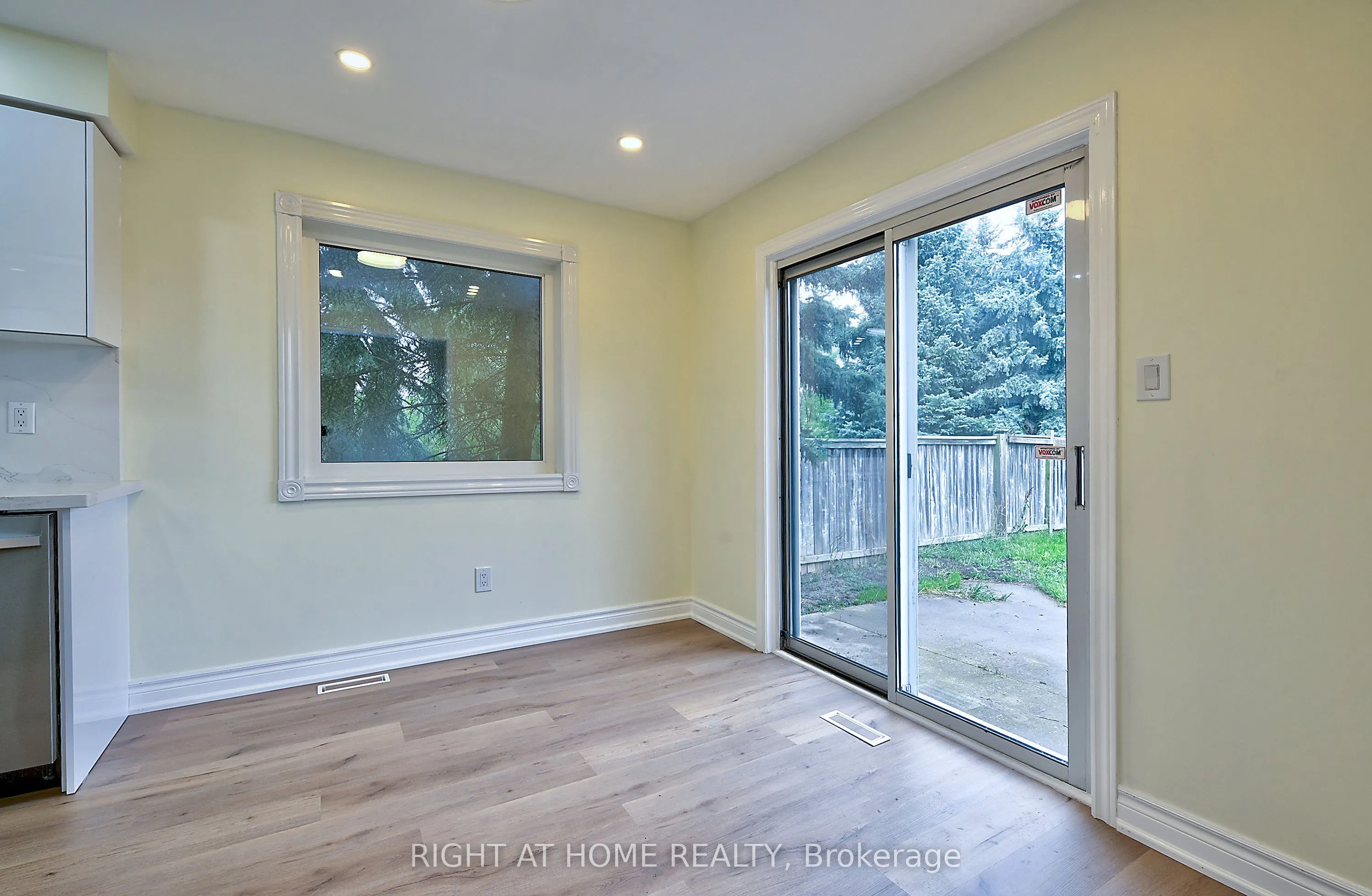 57 Westfield Trail