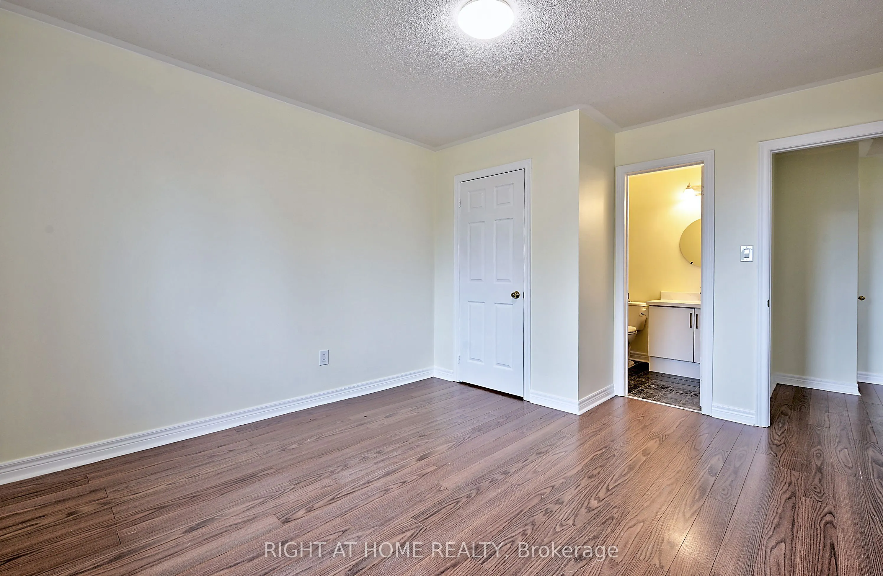 57 Westfield Trail
