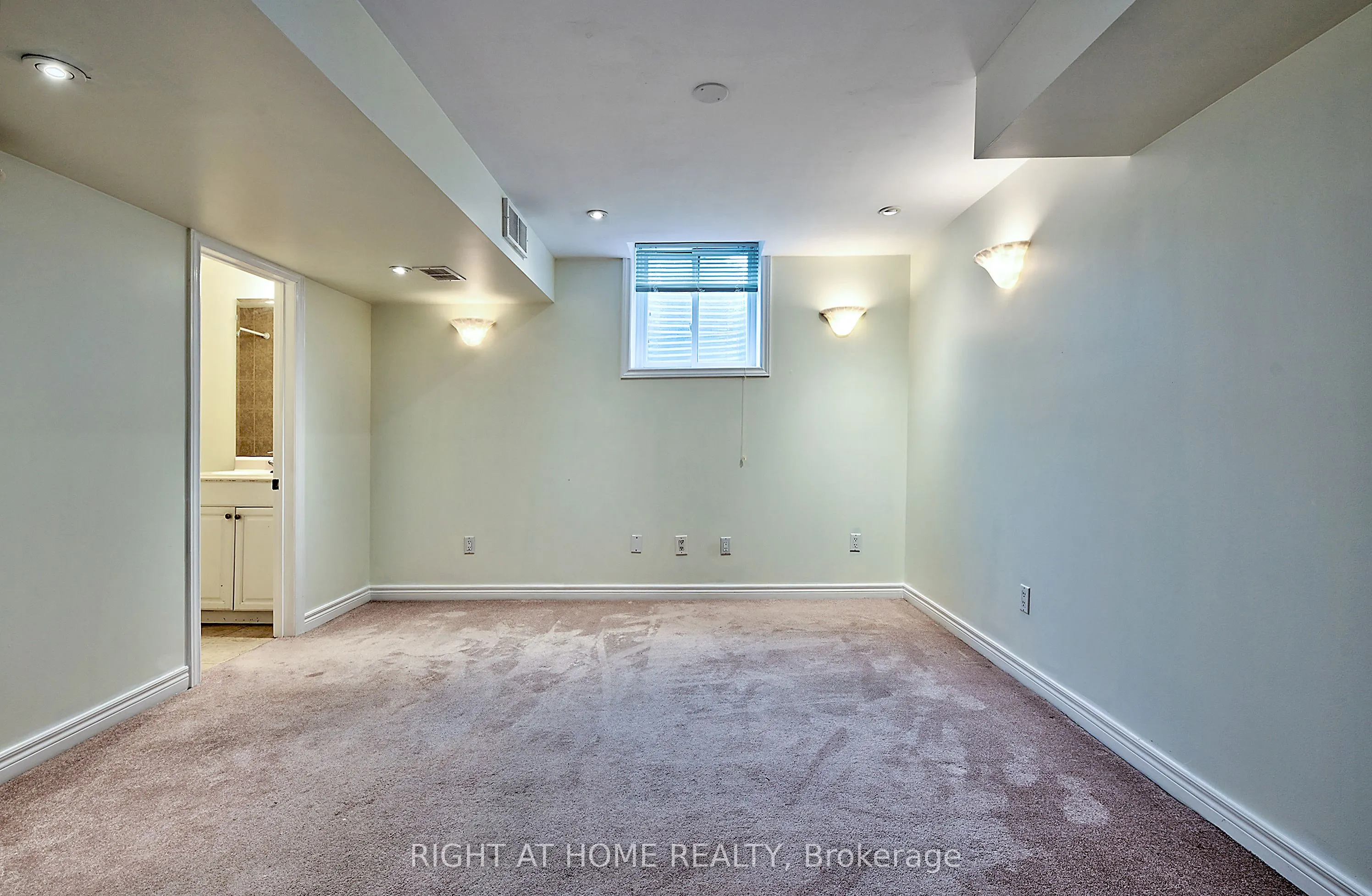 57 Westfield Trail