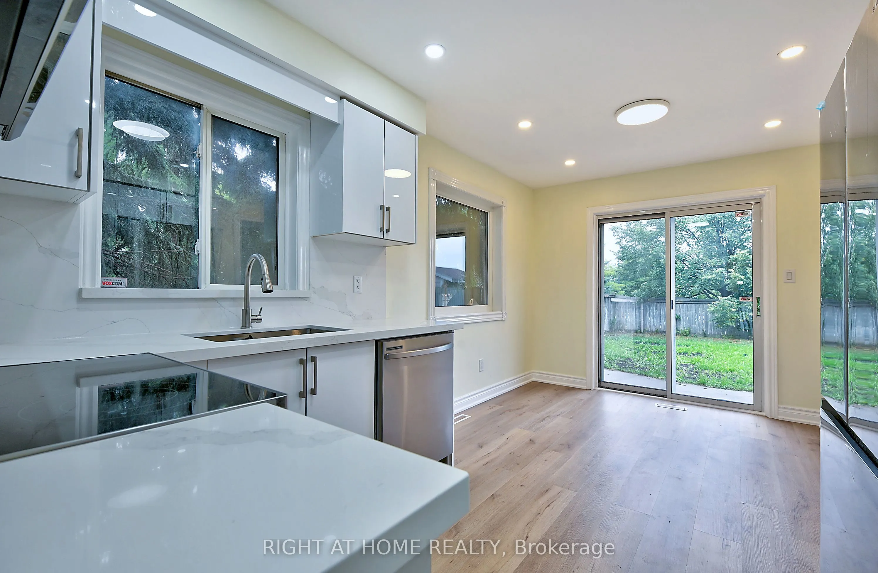 57 Westfield Trail