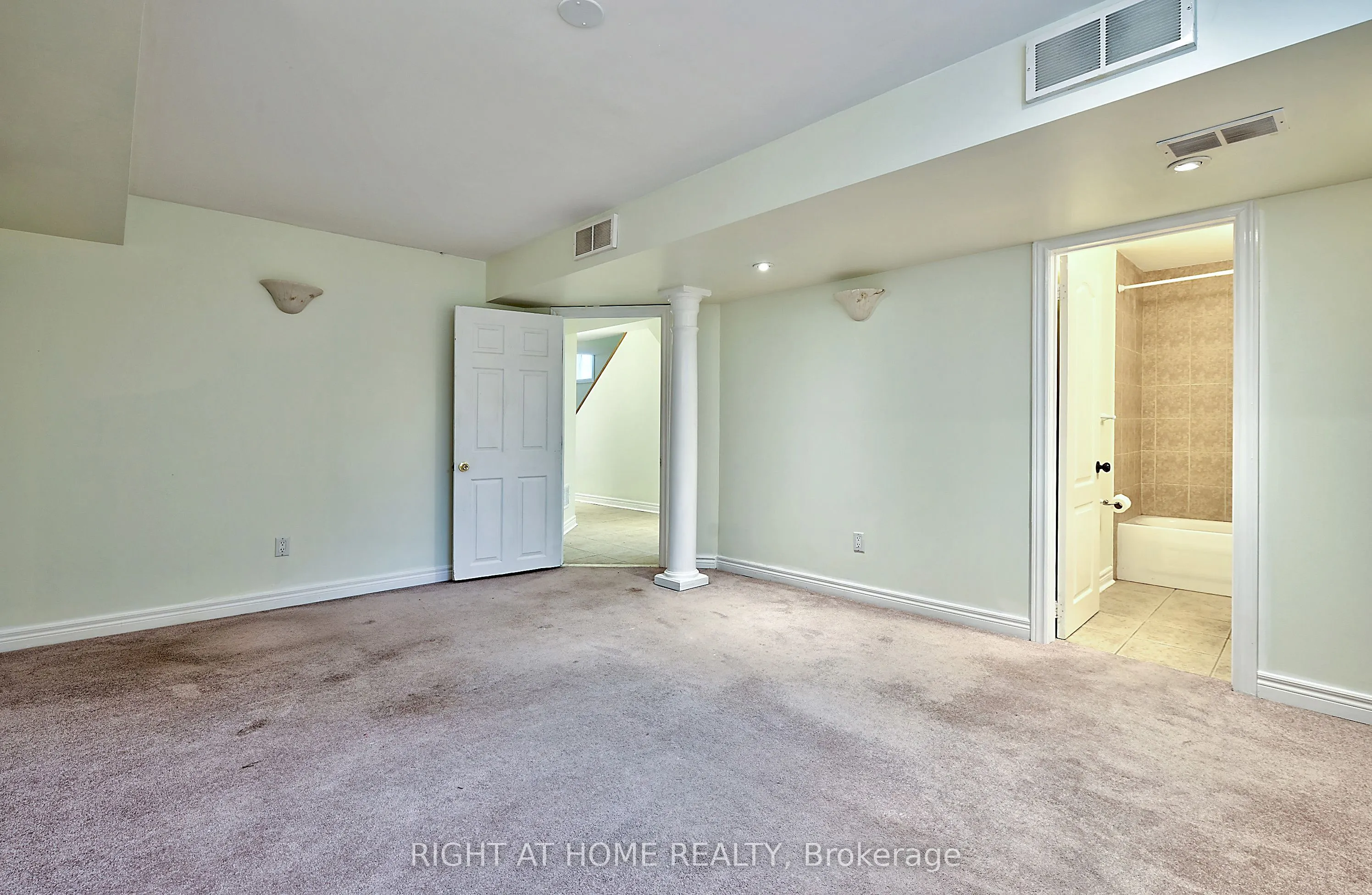 57 Westfield Trail