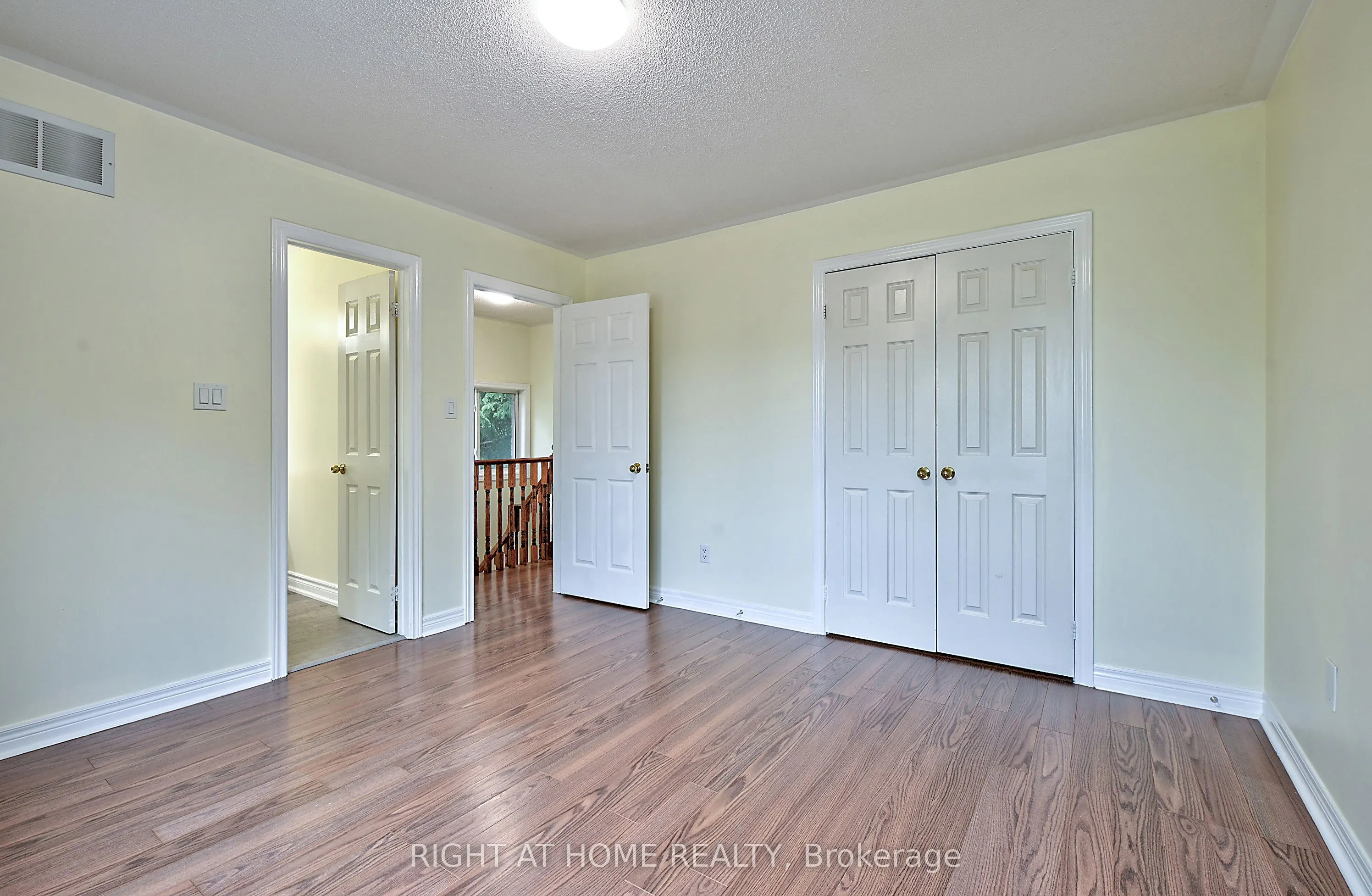 57 Westfield Trail