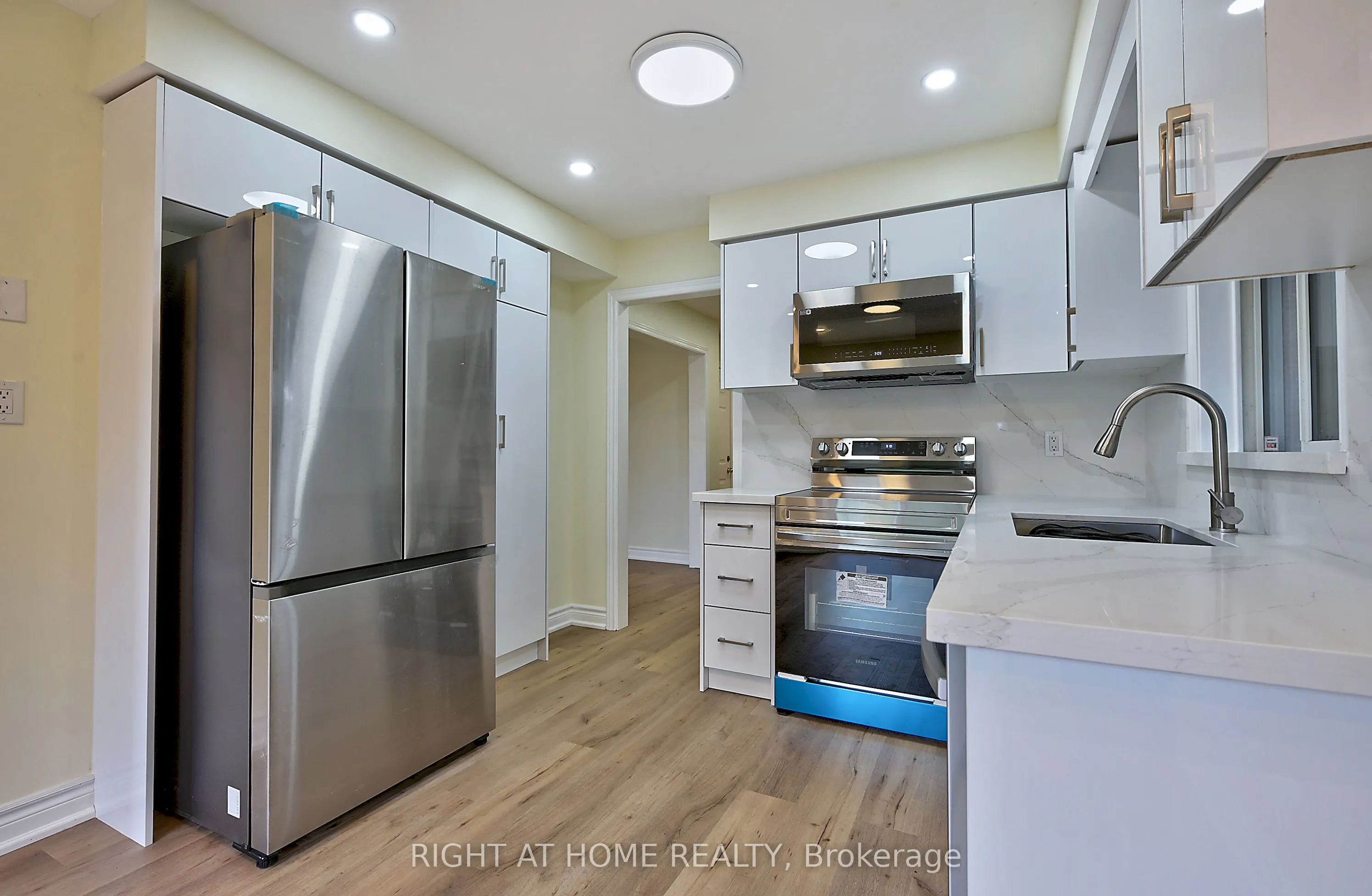 57 Westfield Trail