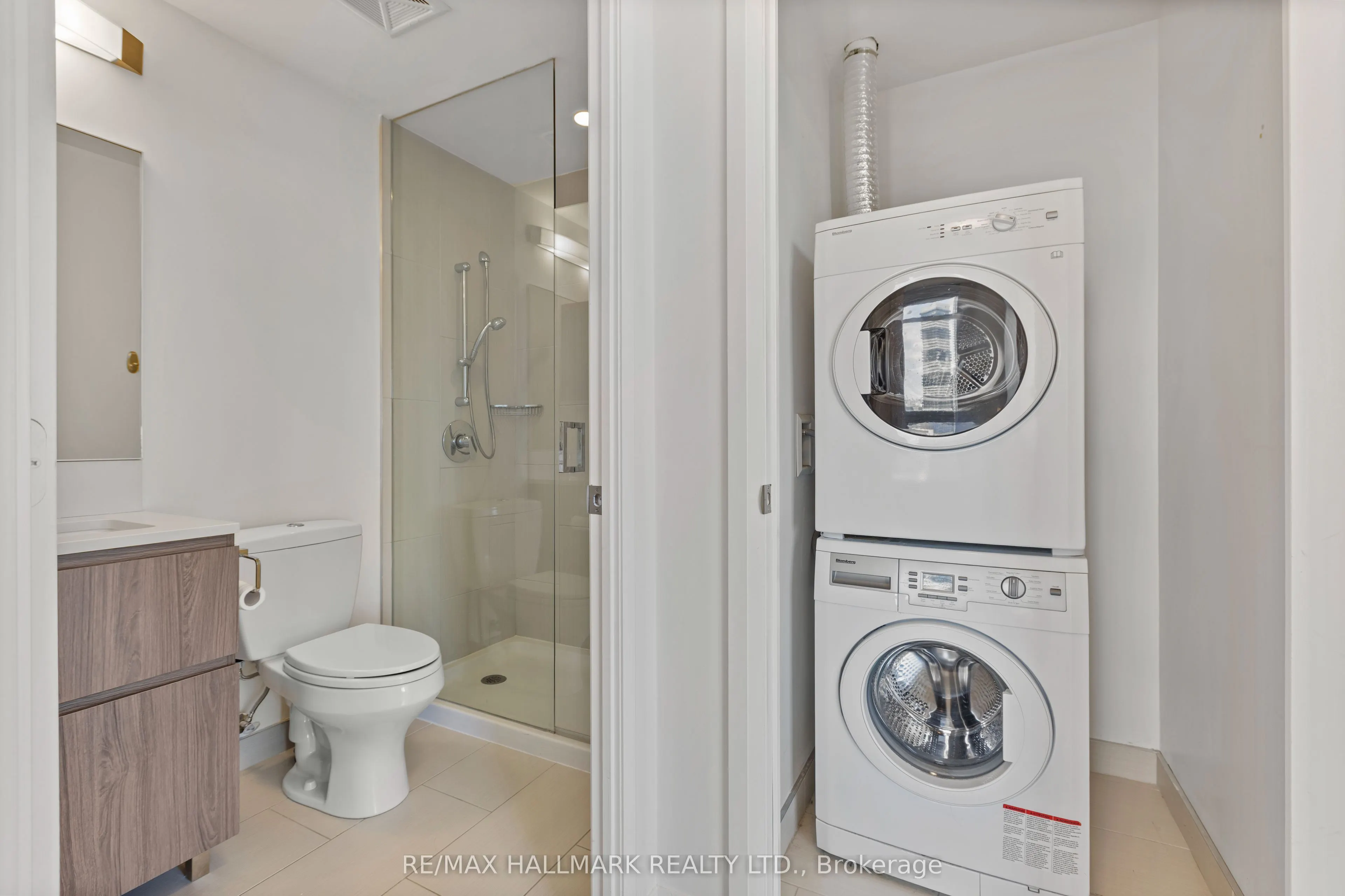 36 Park Lawn Road, #1909