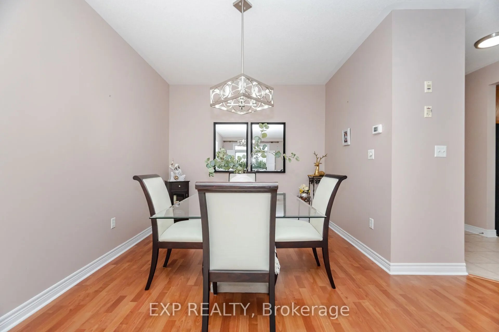 443 Centennial Forest Drive, #408