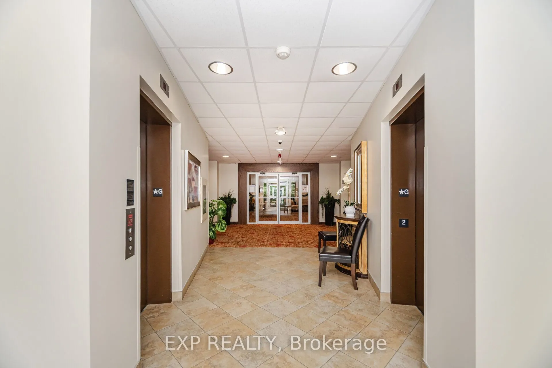 443 Centennial Forest Drive, #408