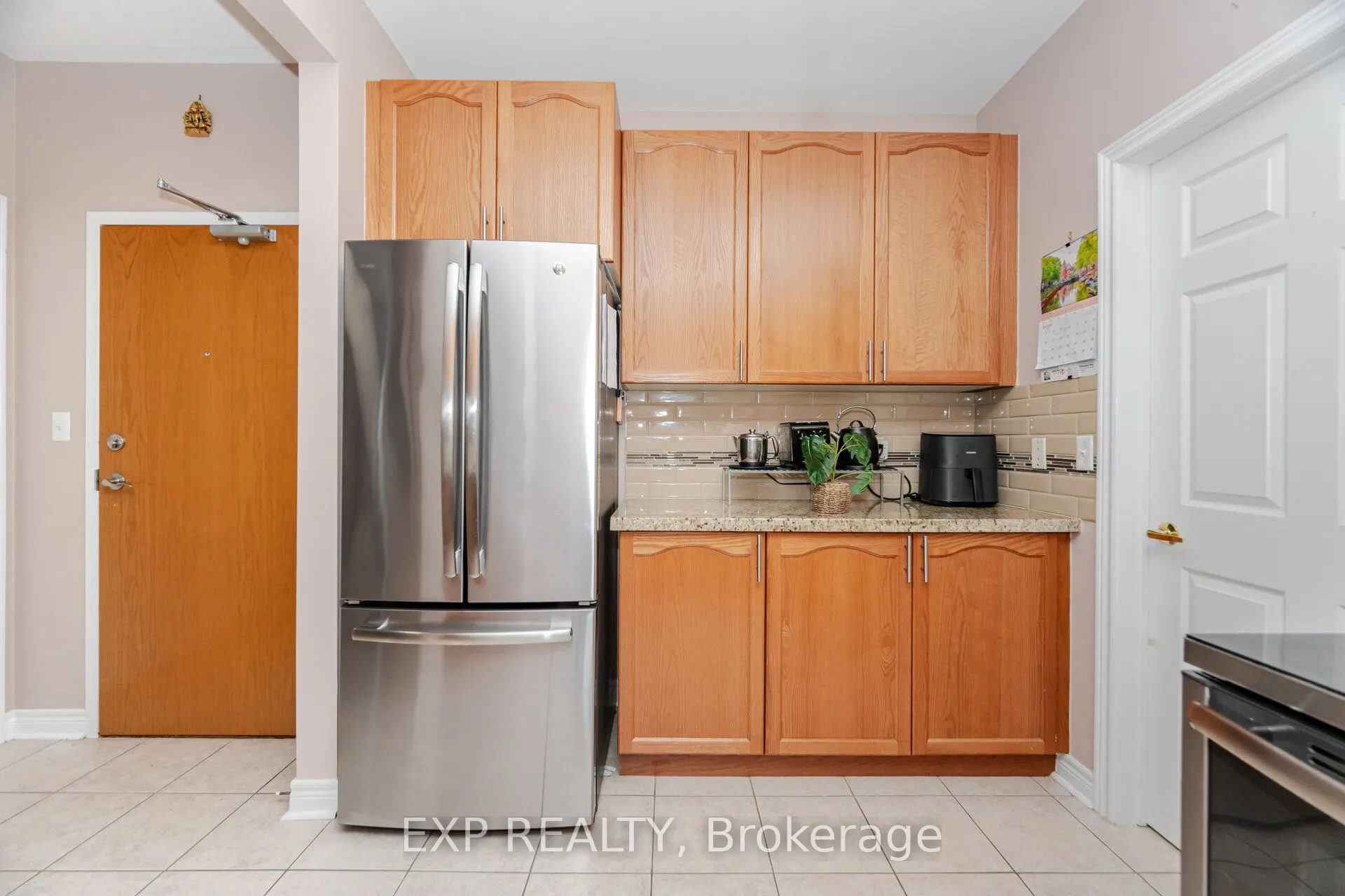 443 Centennial Forest Drive, #408