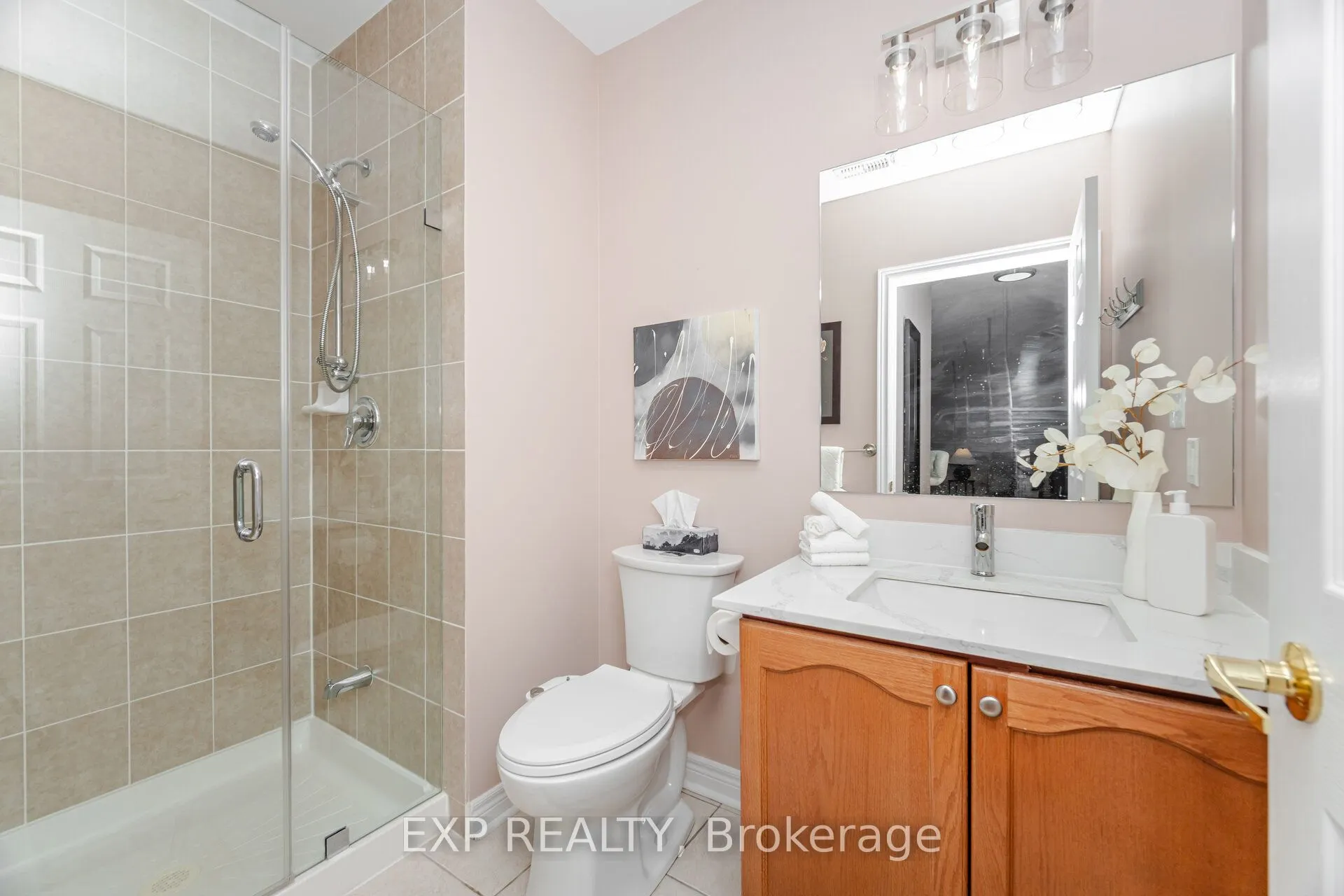 443 Centennial Forest Drive, #408