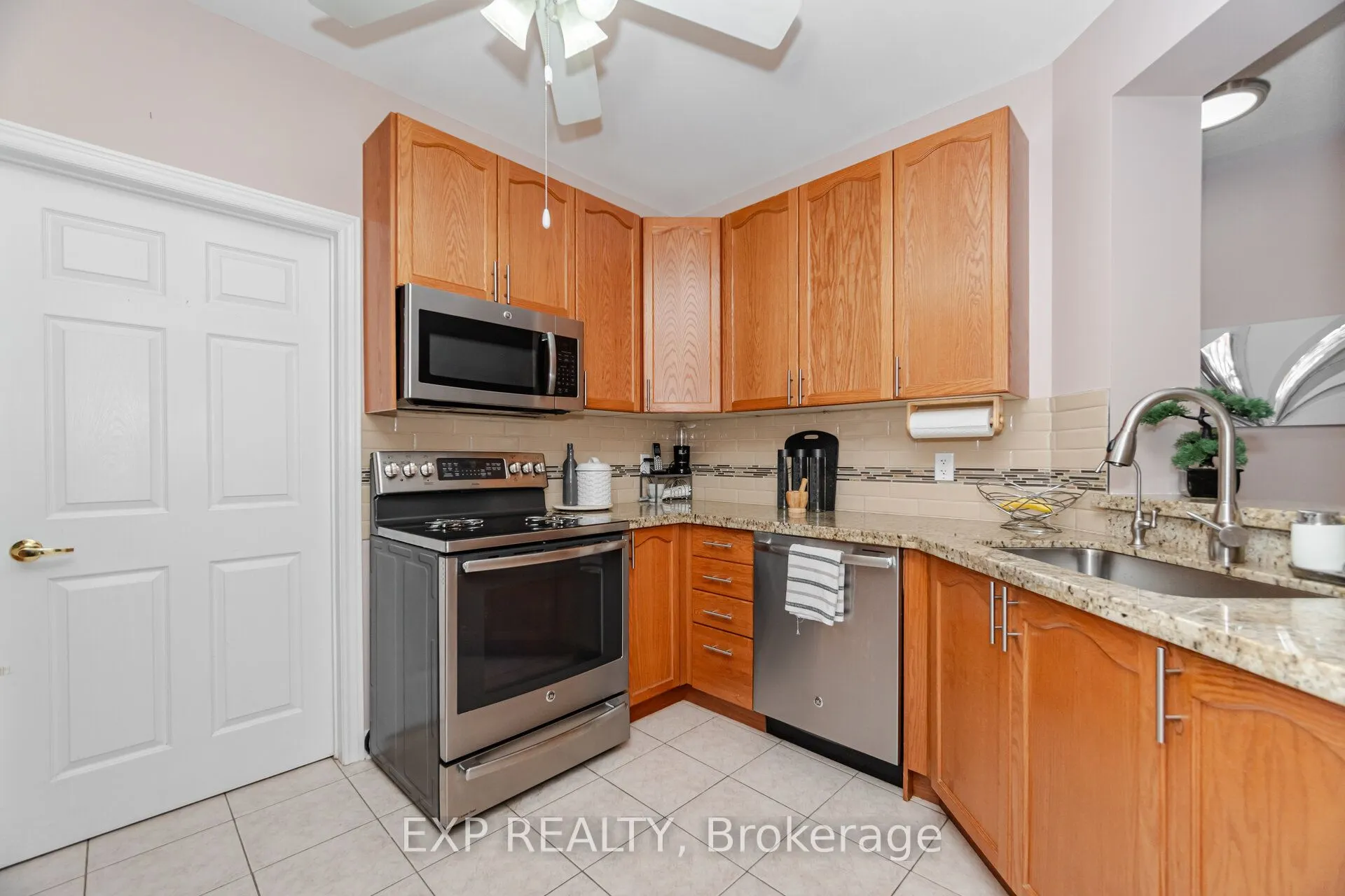 443 Centennial Forest Drive, #408