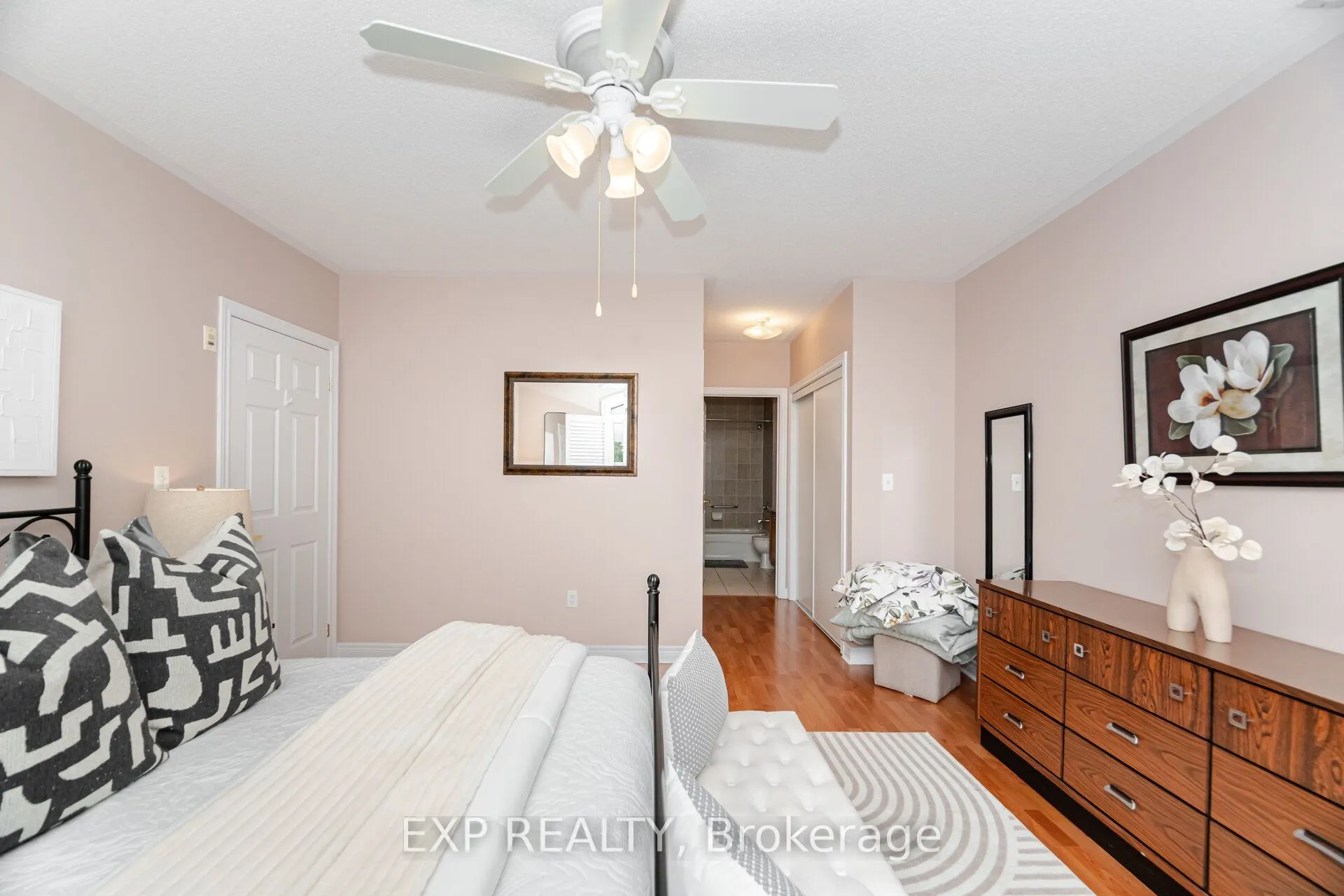 443 Centennial Forest Drive, #408