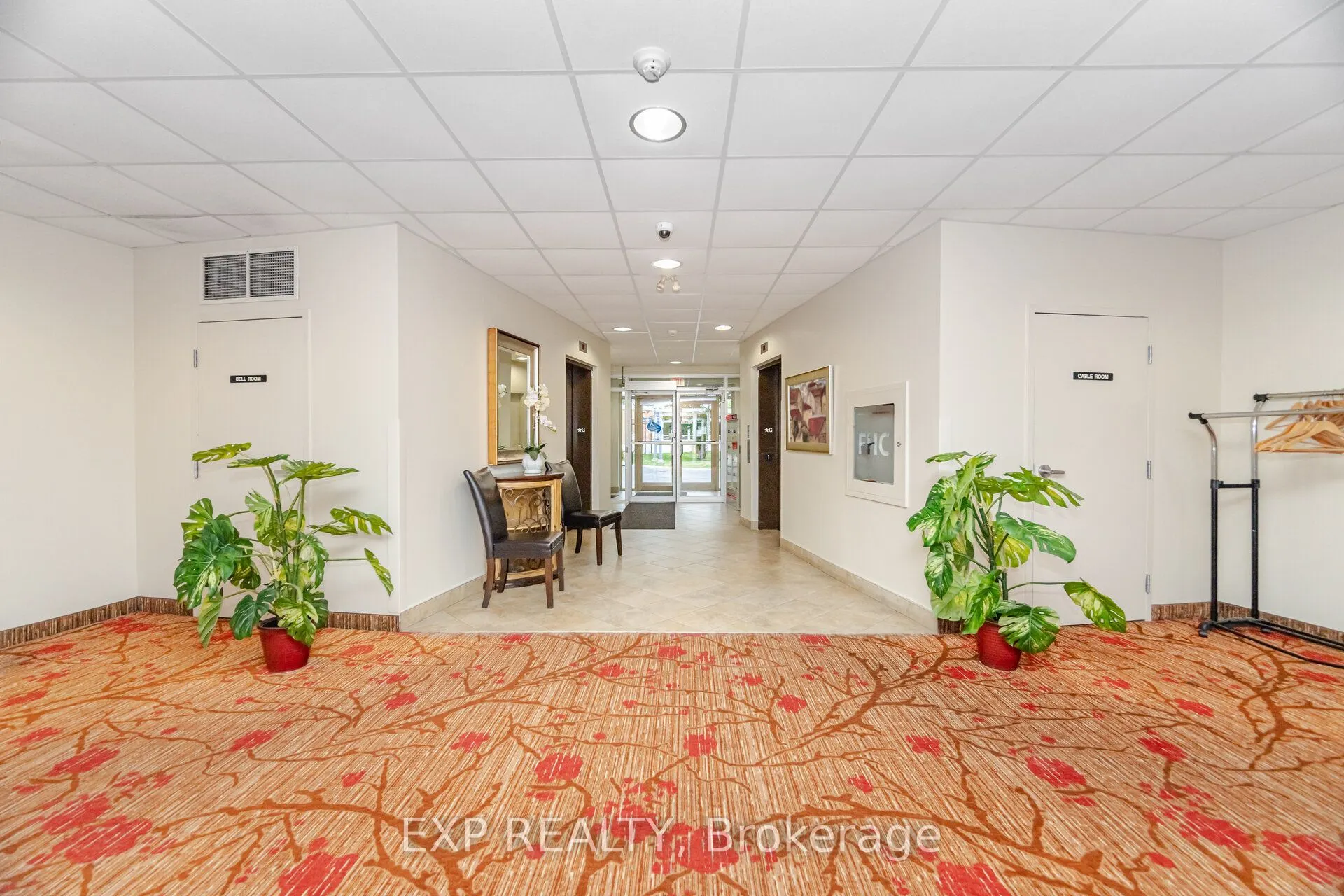 443 Centennial Forest Drive, #408