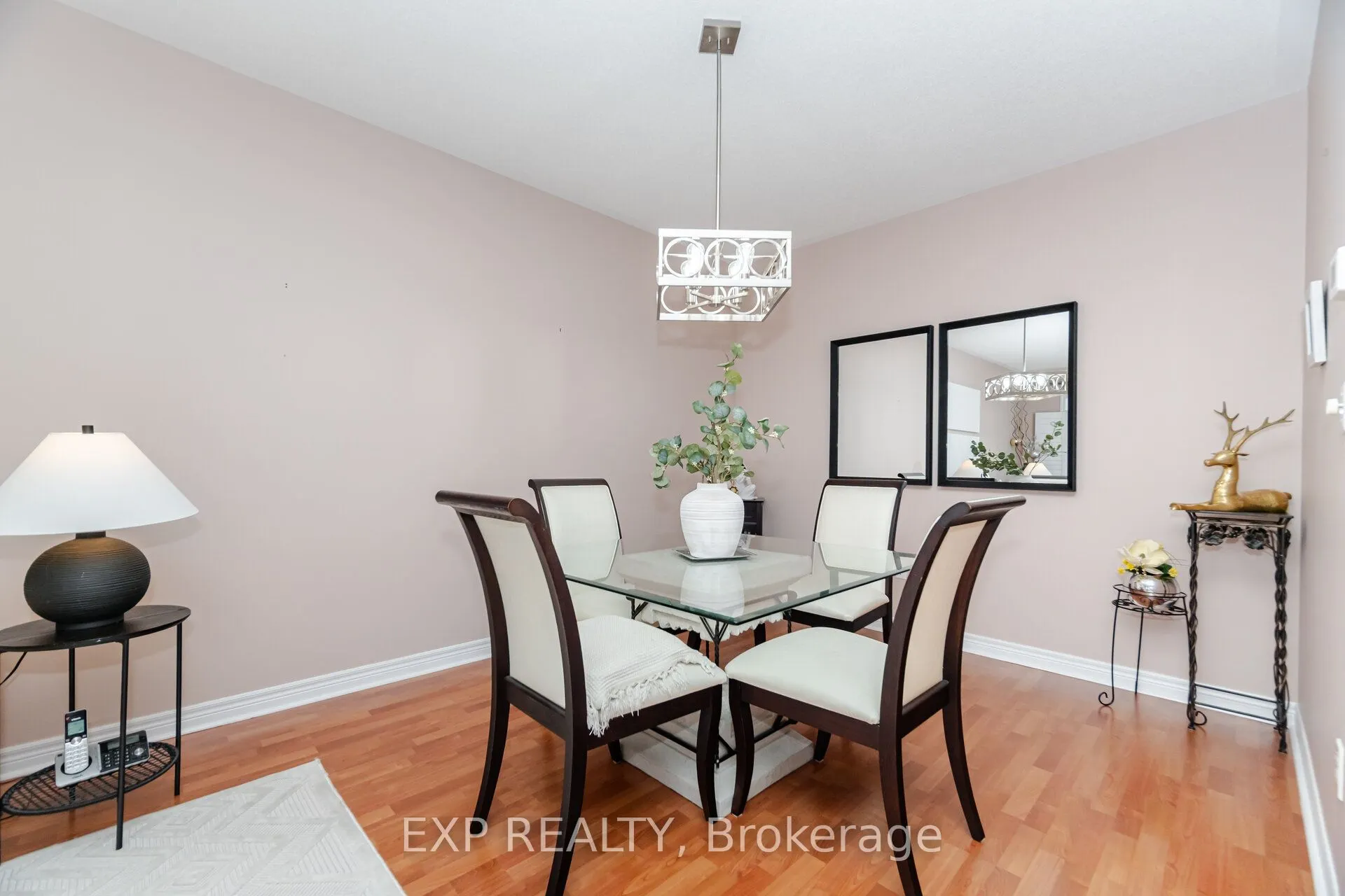 443 Centennial Forest Drive, #408
