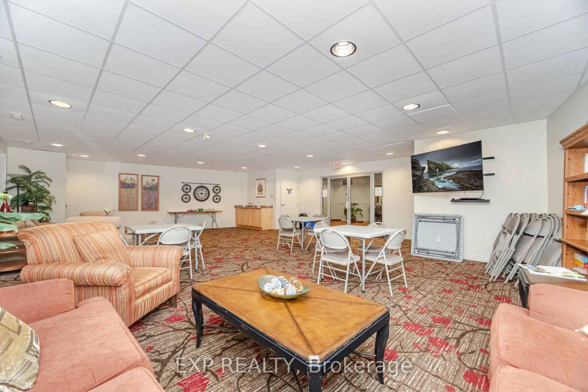 443 Centennial Forest Drive, #408