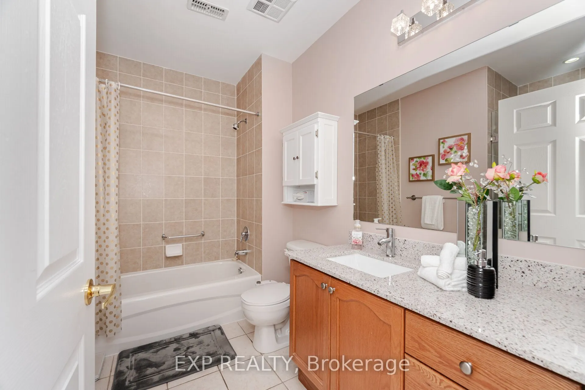 443 Centennial Forest Drive, #408