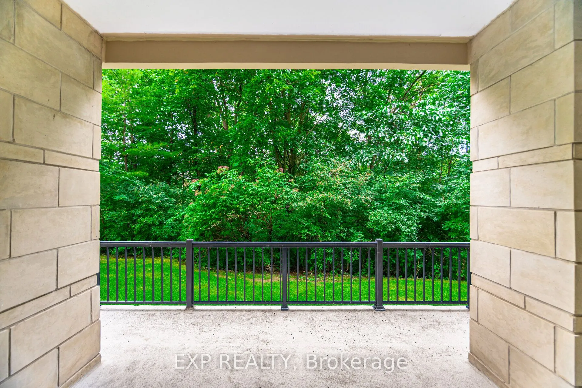 443 Centennial Forest Drive, #408