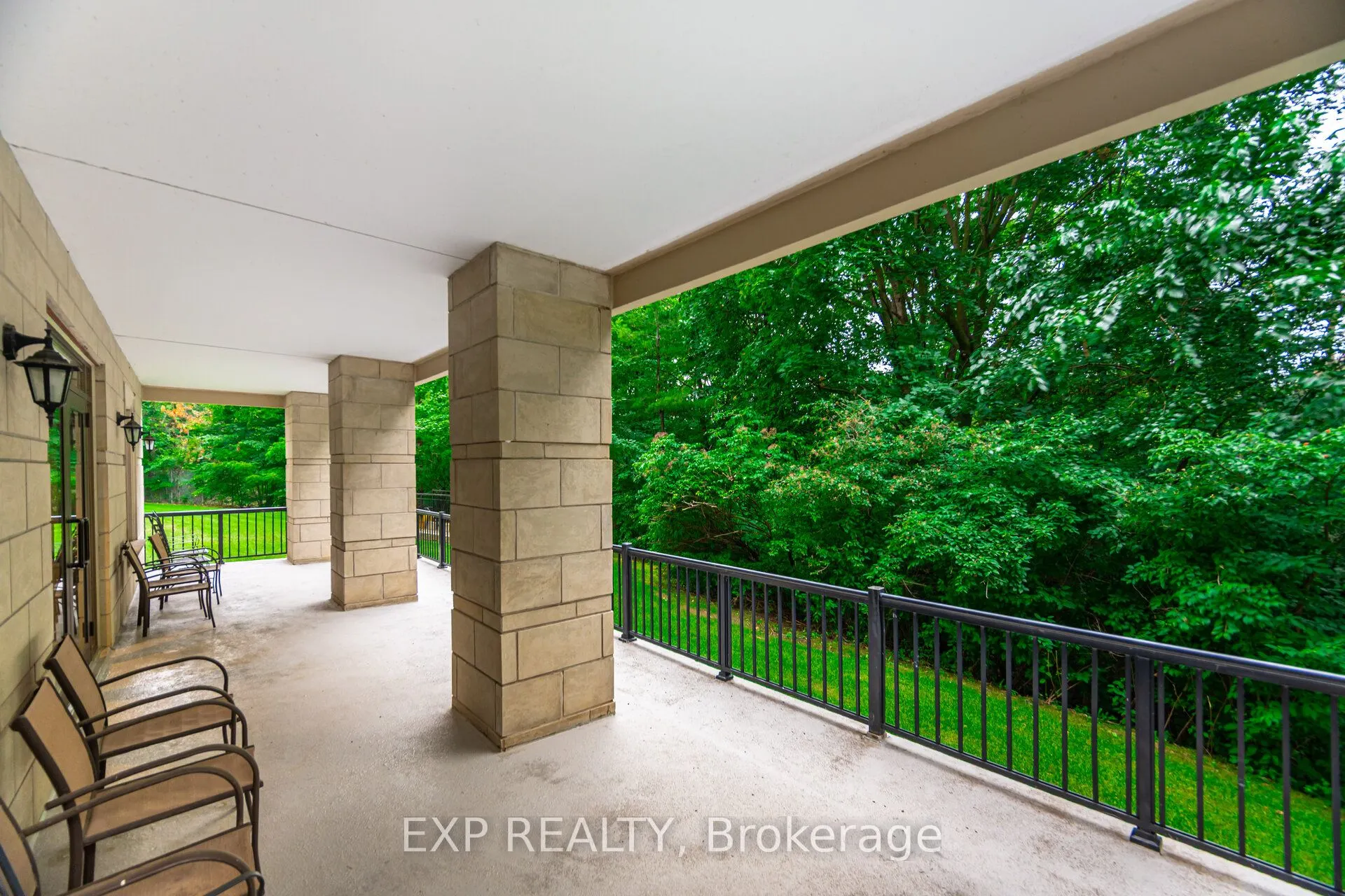 443 Centennial Forest Drive, #408