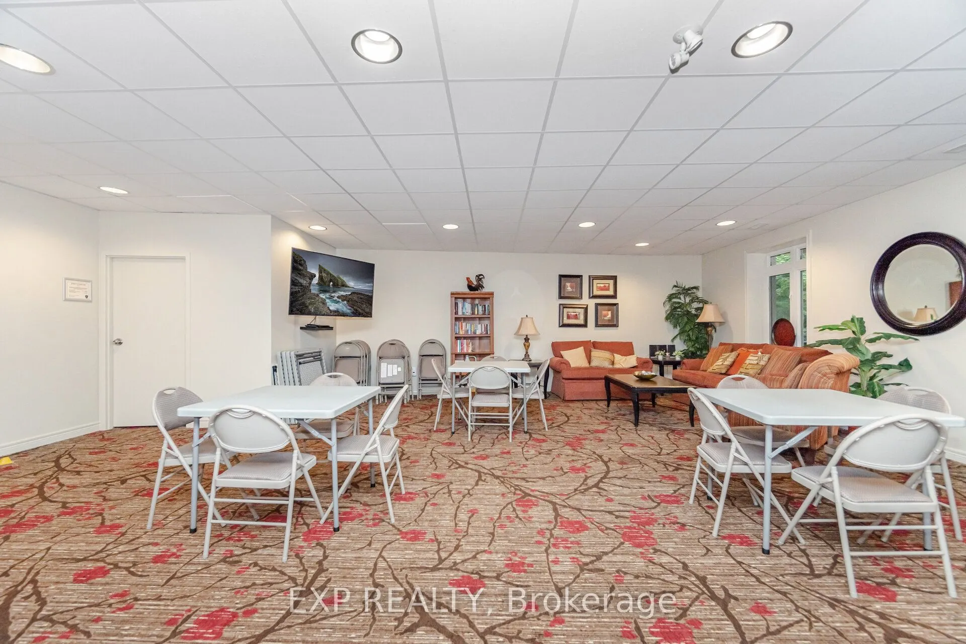 443 Centennial Forest Drive, #408