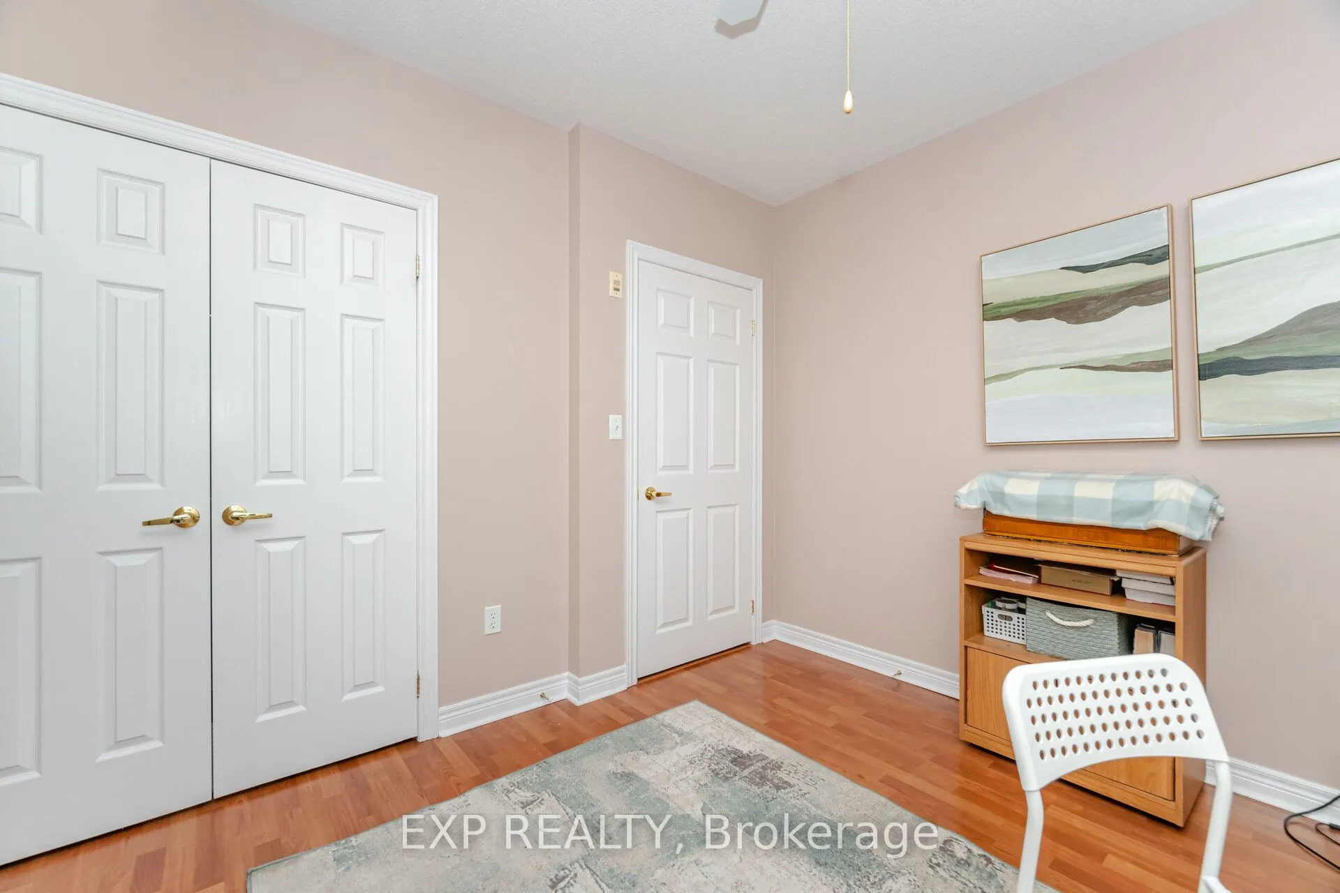 443 Centennial Forest Drive, #408