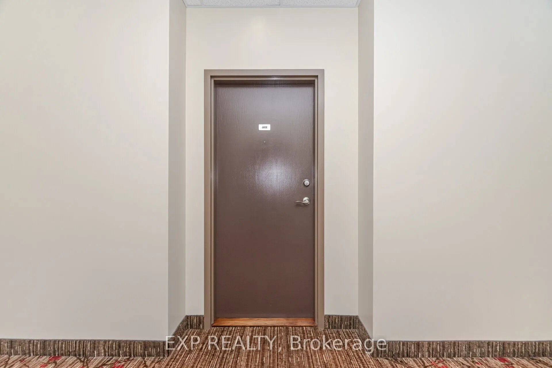 443 Centennial Forest Drive, #408